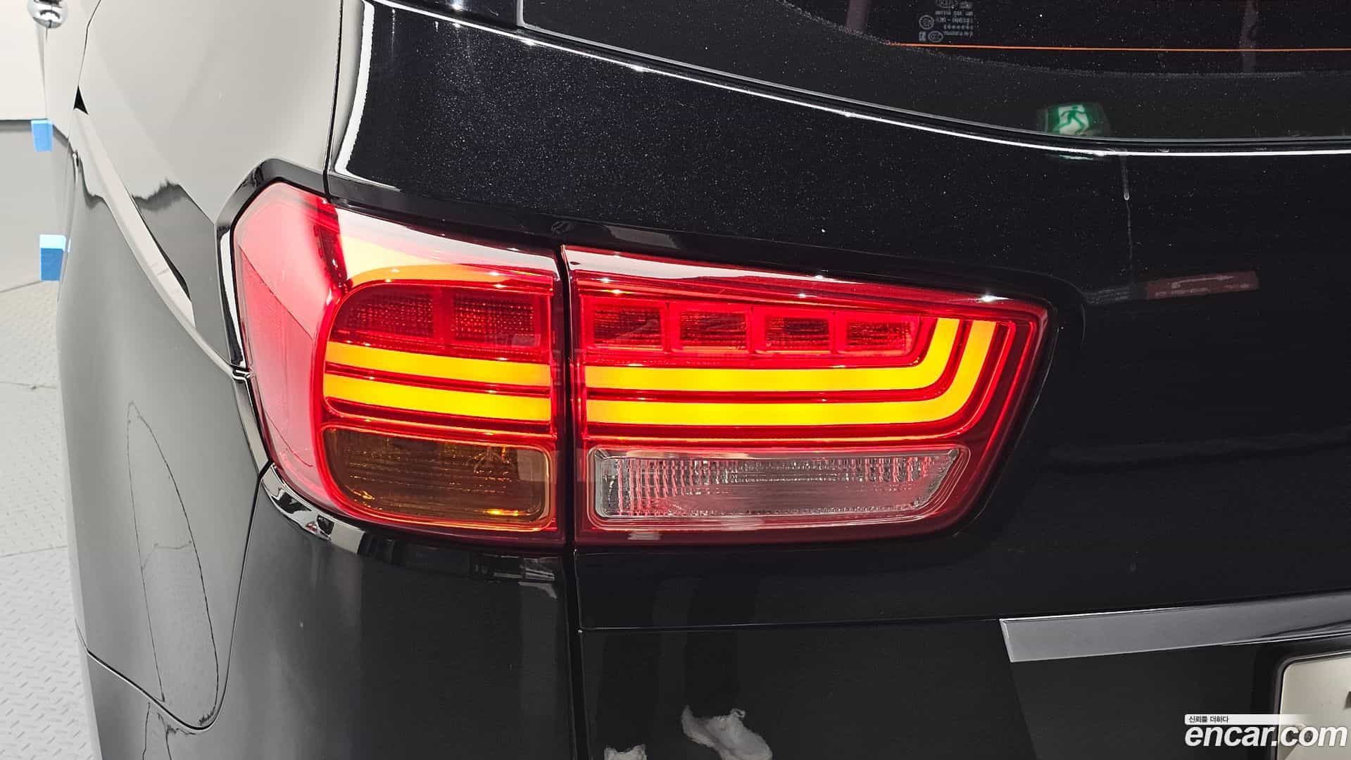 Canival Kia 2016.9-OUTER-033