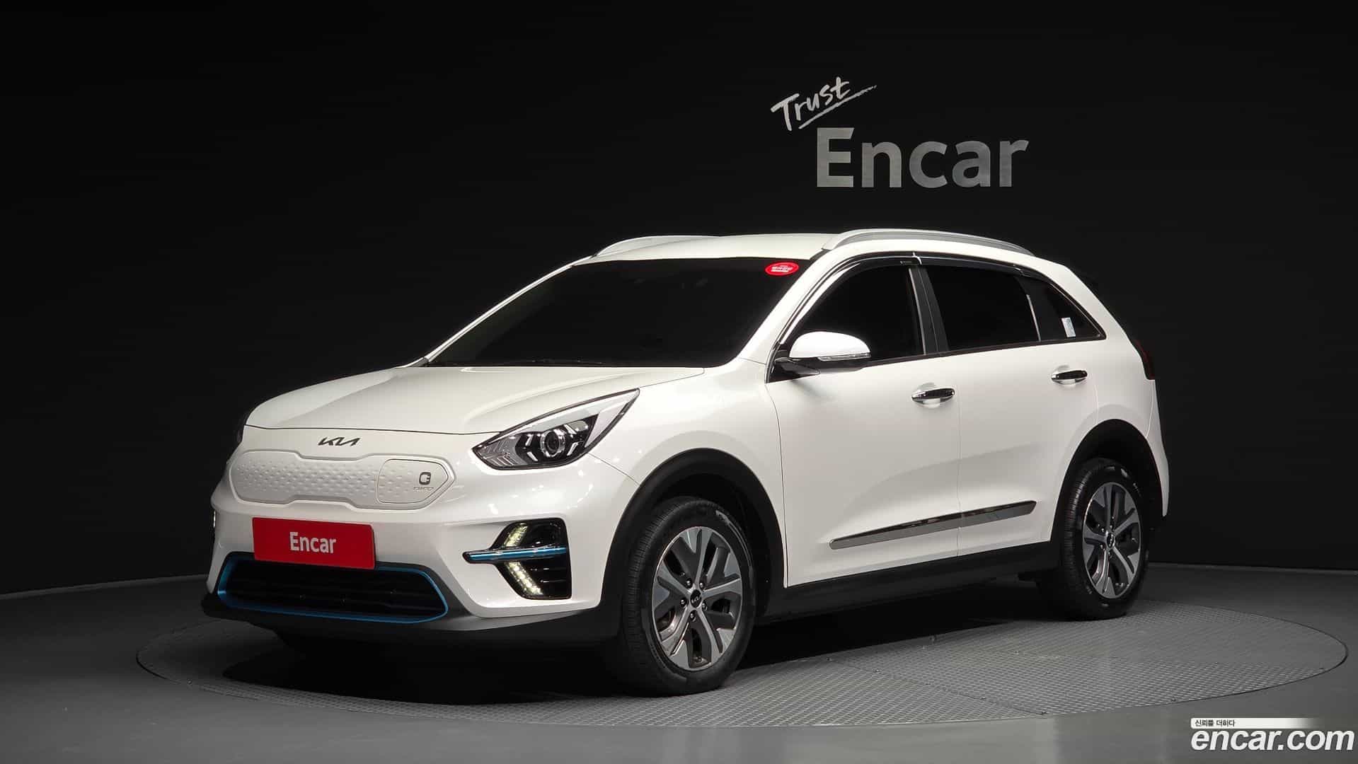 Niro Kia 2021.7-OUTER-001