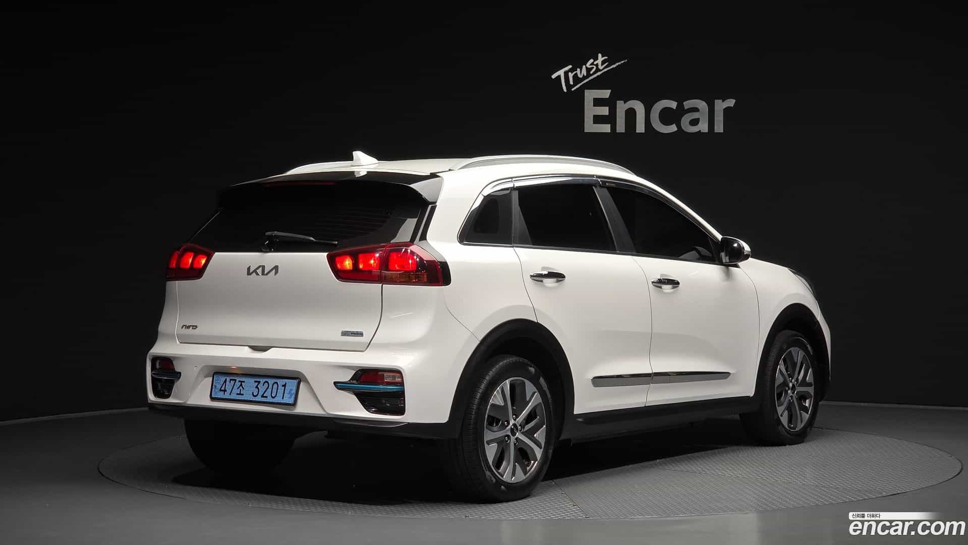Niro Kia 2021.7-OUTER-002