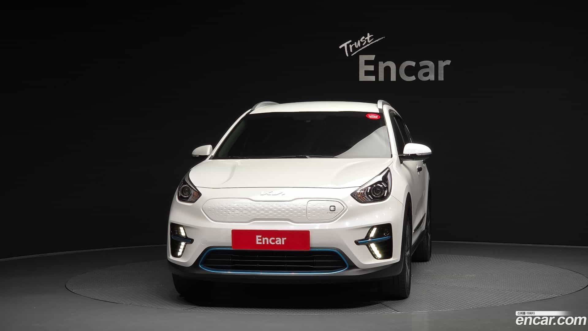 Niro Kia 2021.7-OUTER-003