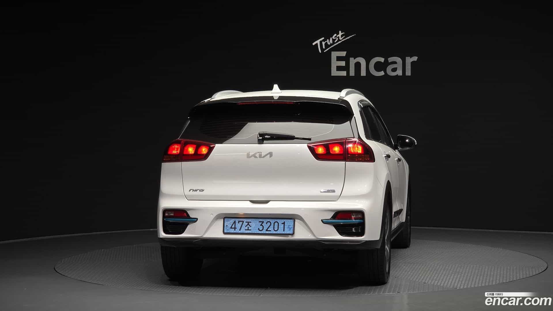 Niro Kia 2021.7-OUTER-004