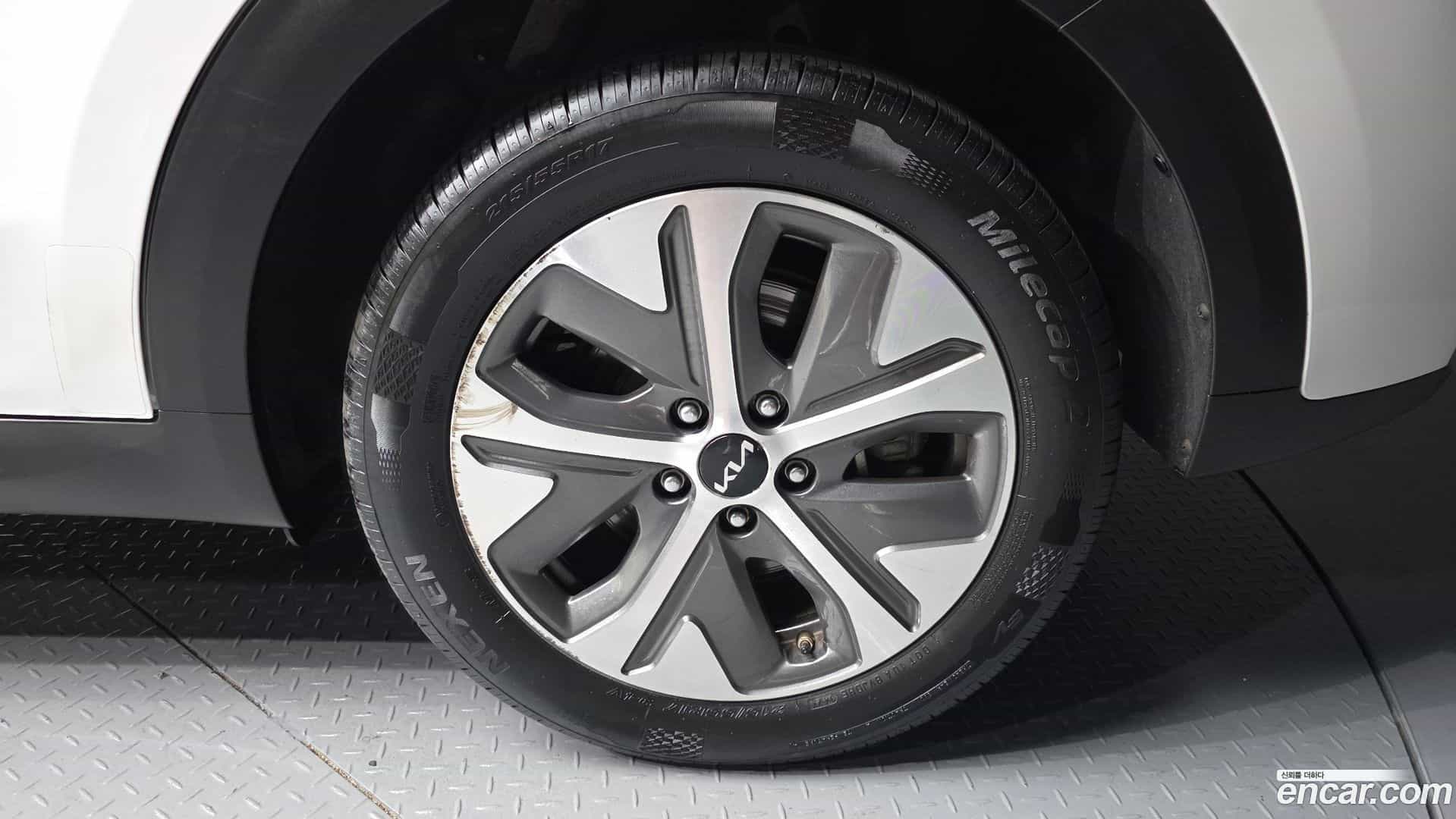 Niro Kia 2021.7-OUTER-005