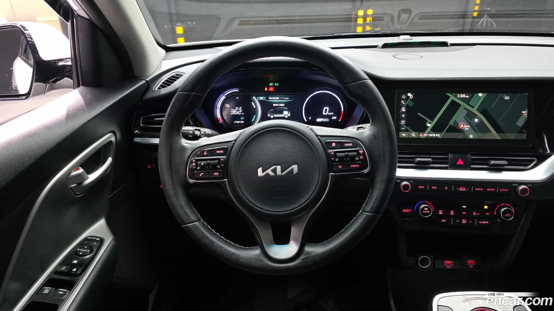 Niro Kia 2021.7-OPTION-017