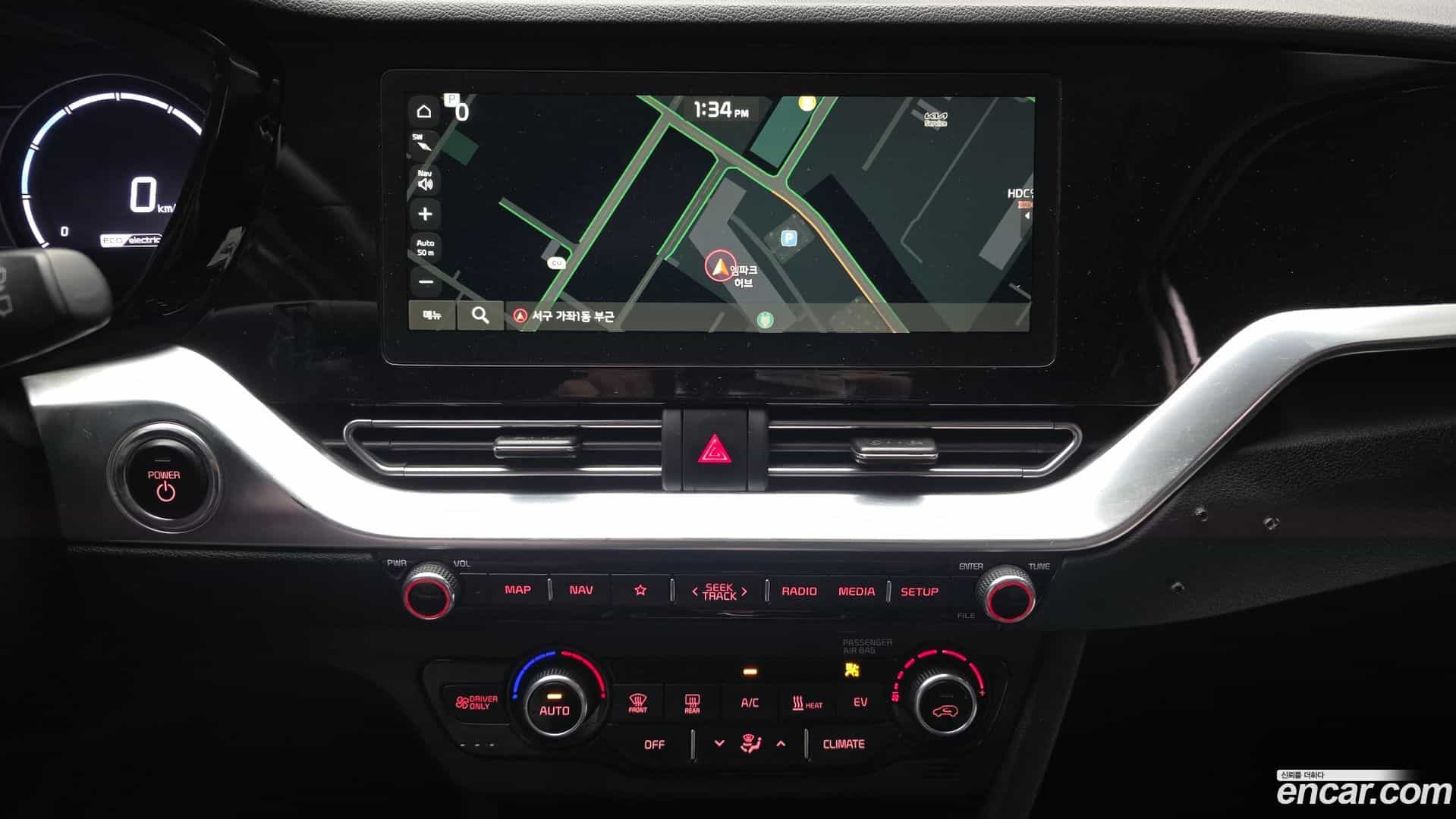 Niro Kia 2021.7-OPTION-018
