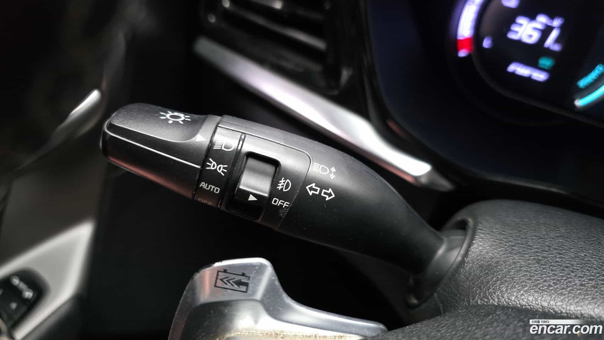 Niro Kia 2021.7-OPTION-020