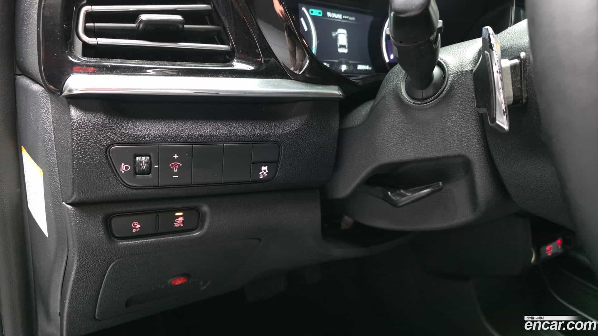 Niro Kia 2021.7-OPTION-022