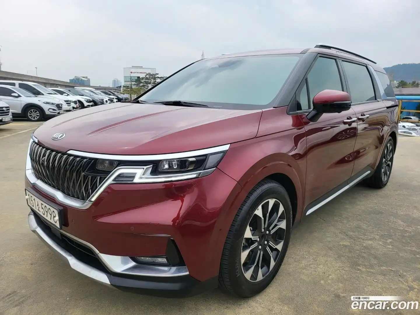 Canival Kia 2020.9-OUTER-001