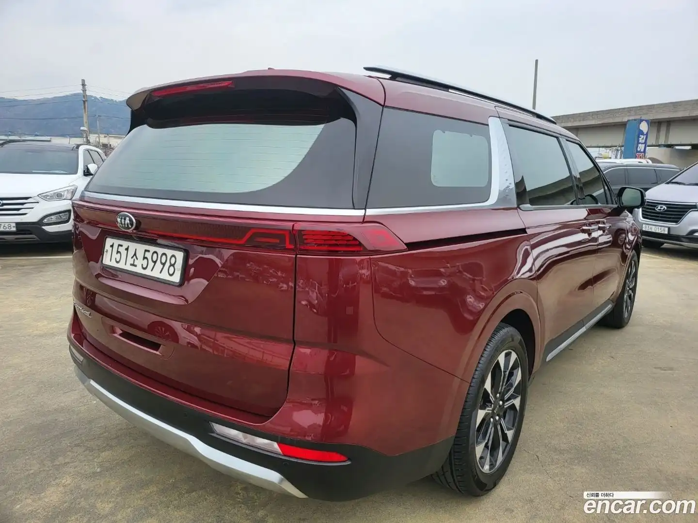 Canival Kia 2020.9-OUTER-002