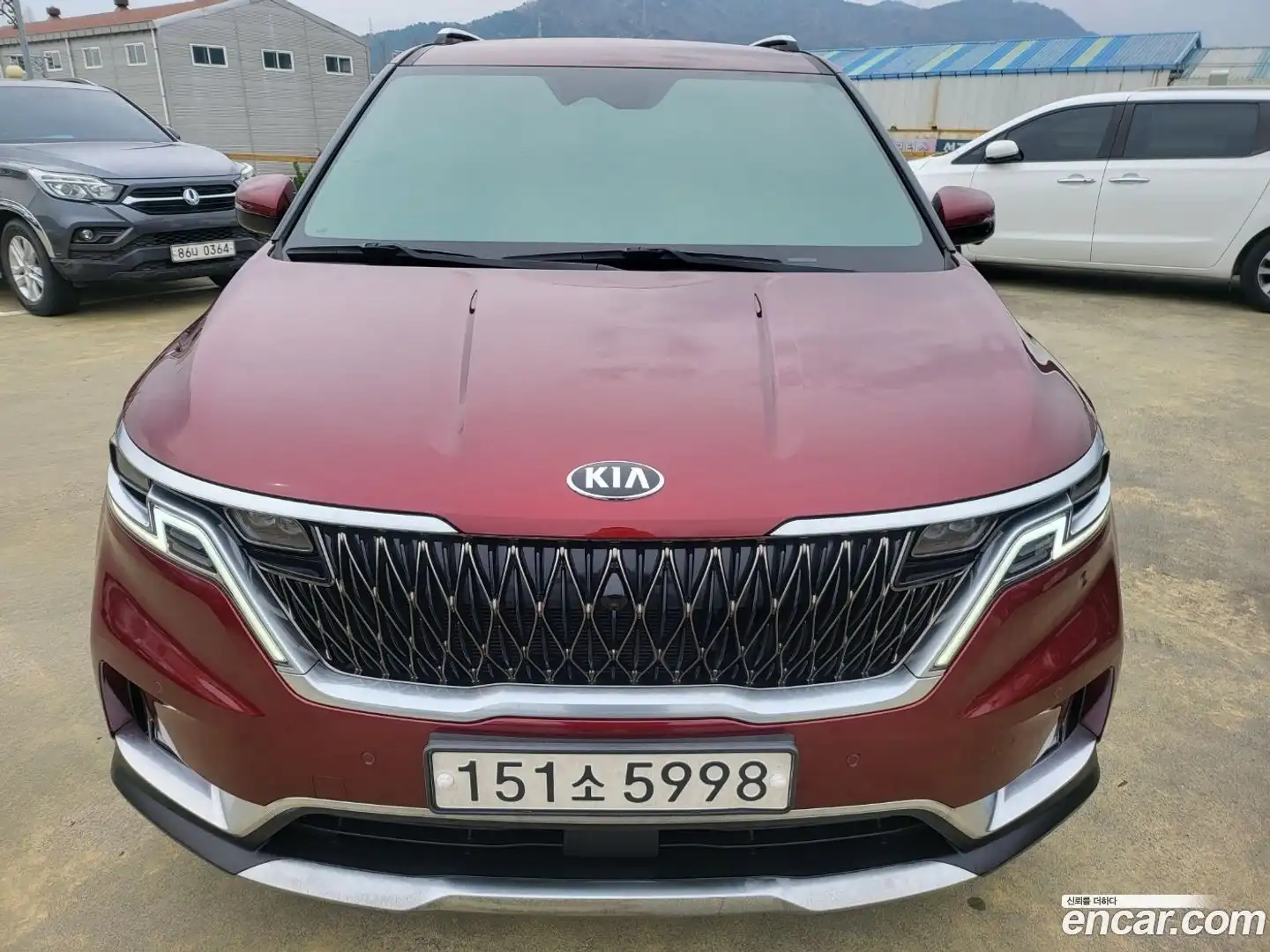 Canival Kia 2020.9-OUTER-003
