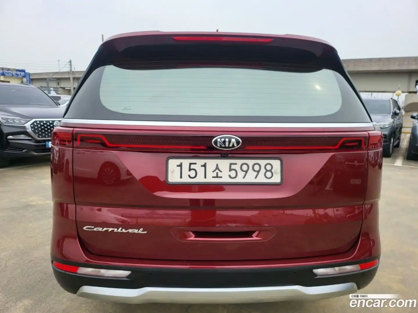 Canival Kia 2020.9-OUTER-004