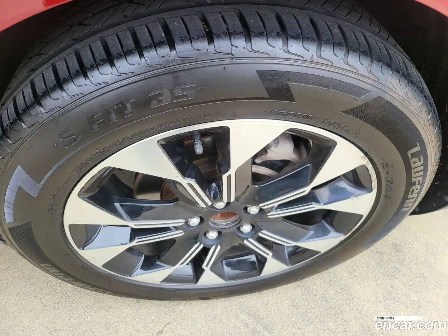 Canival Kia 2020.9-OUTER-005