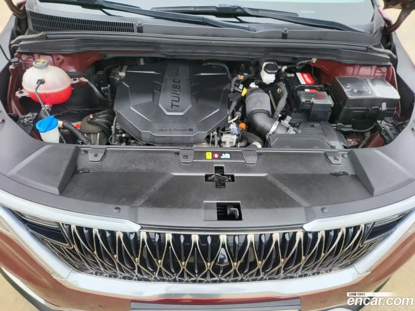 Canival Kia 2020.9-OUTER-006