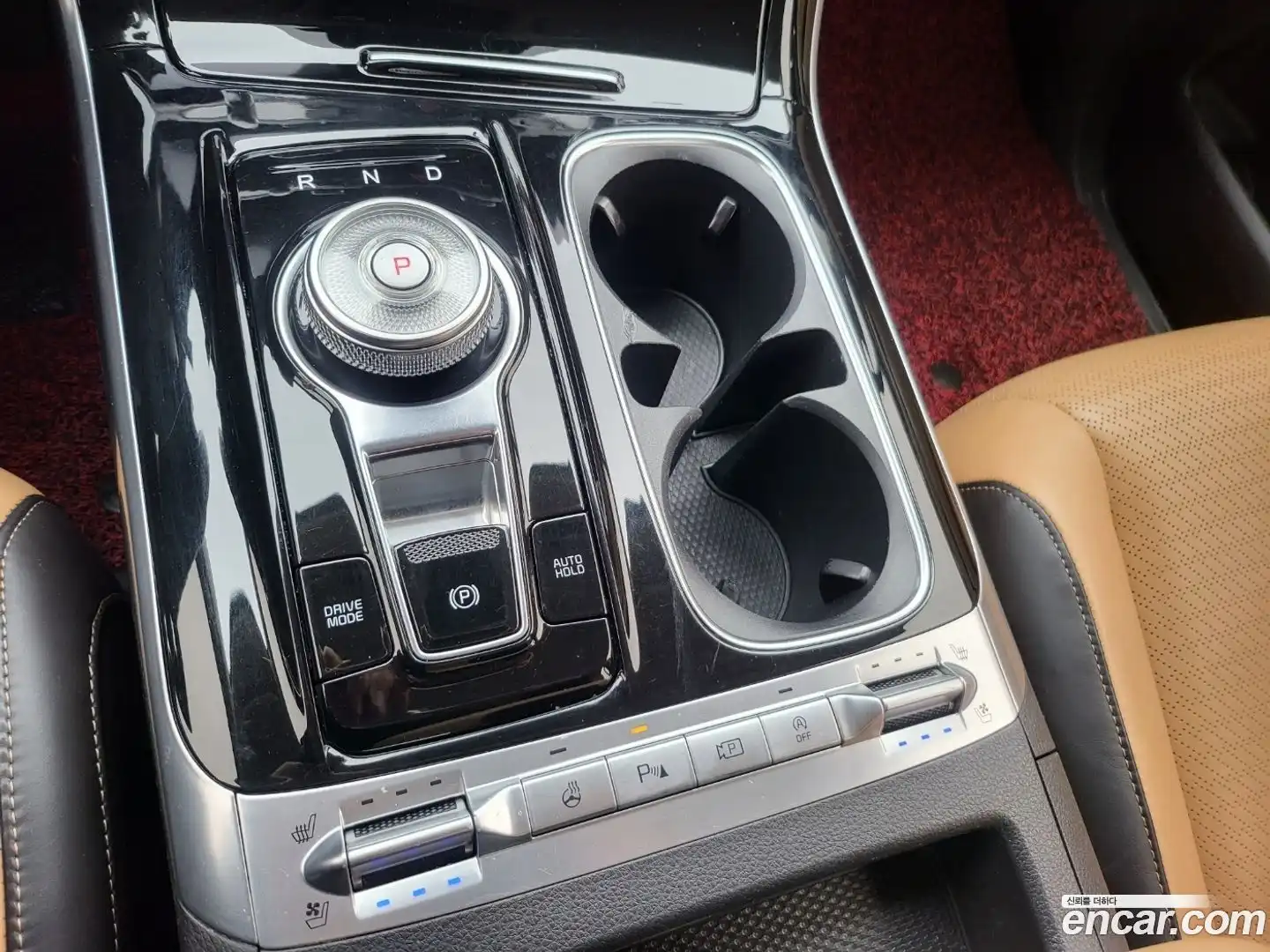 Canival Kia 2020.9-INNER-009