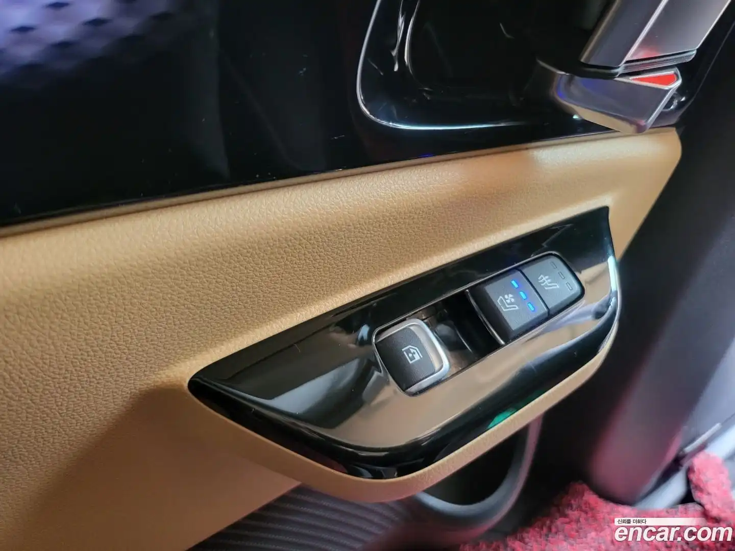 Canival Kia 2020.9-OPTION-017