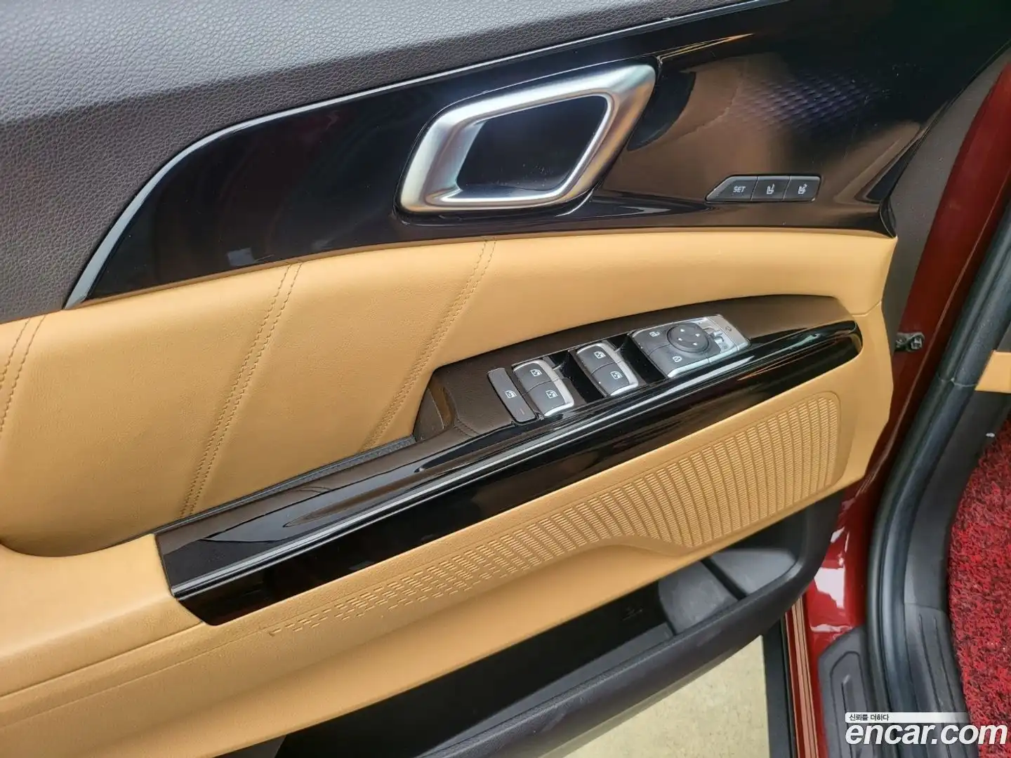 Canival Kia 2020.9-OPTION-019