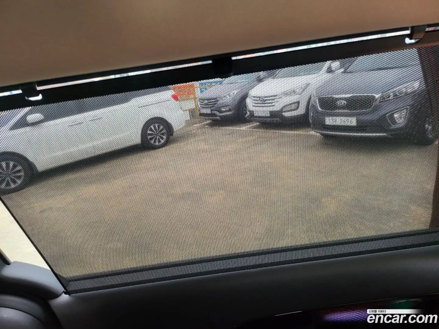 Canival Kia 2020.9-OPTION-021