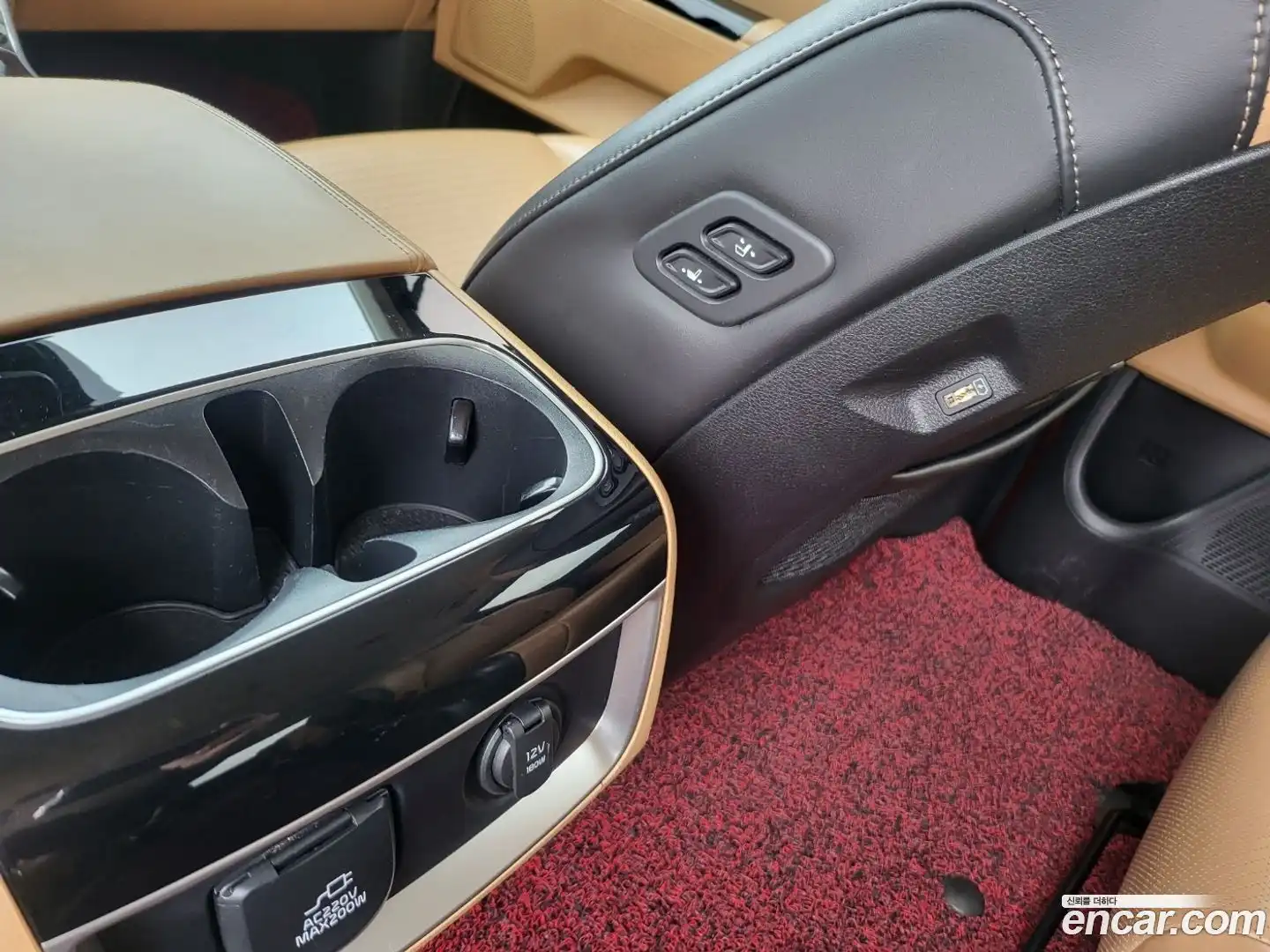 Canival Kia 2020.9-OPTION-022