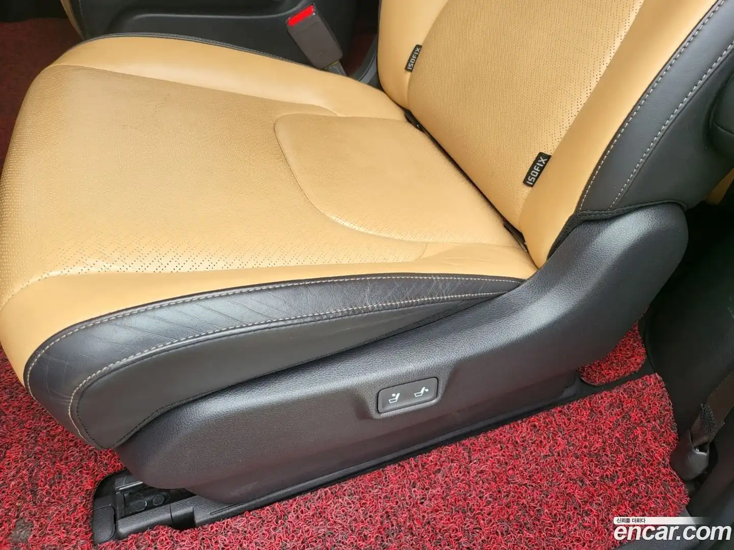 Canival Kia 2020.9-OPTION-024