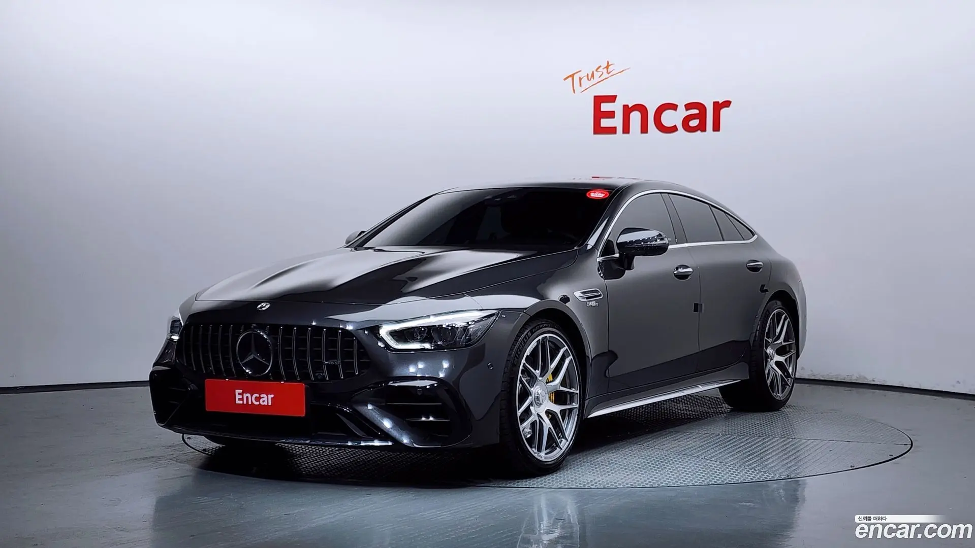 Main__Slider__Photo:AMG GT Mercedes-Benz 2023.2-0
