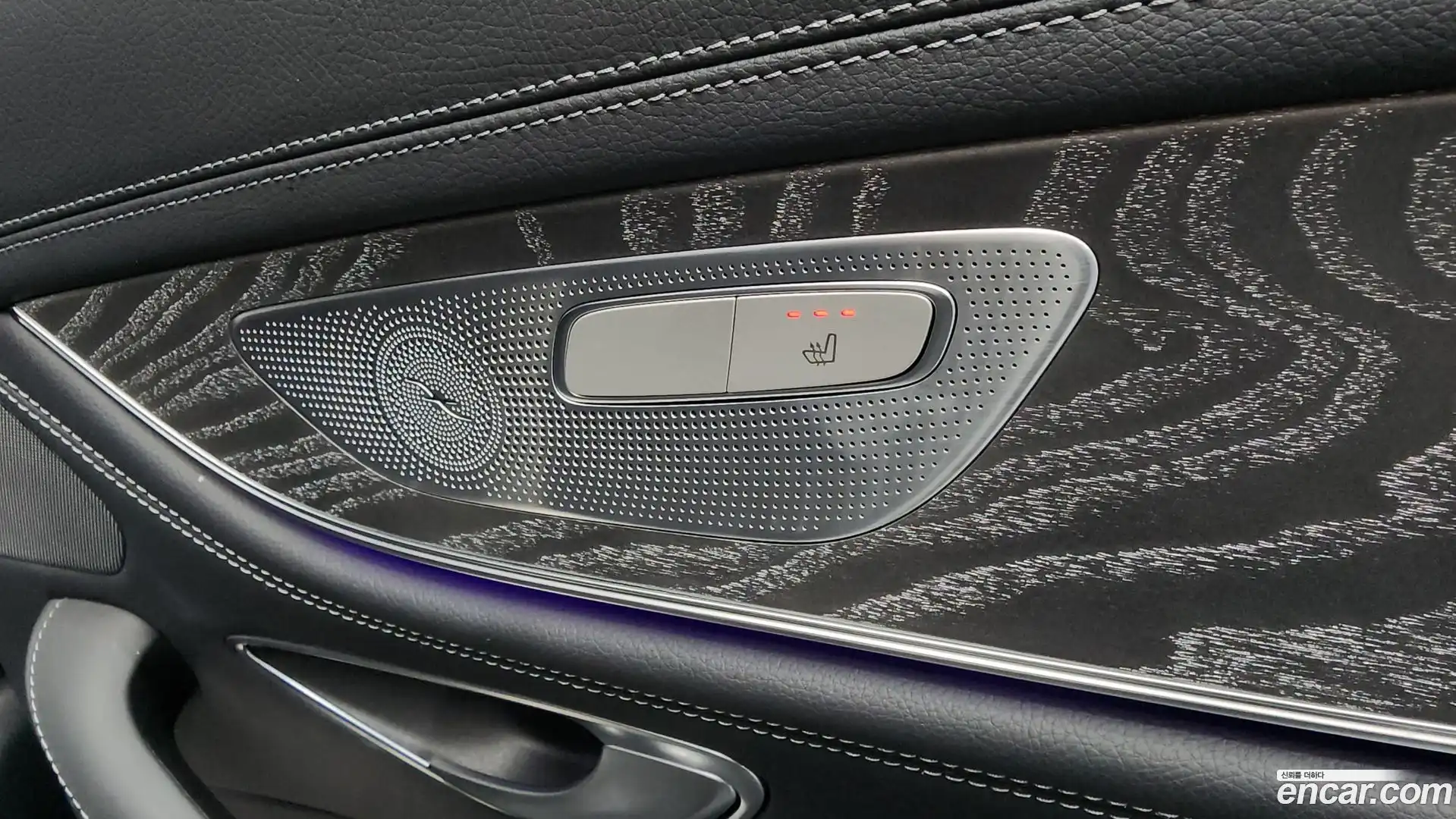 AMG GT Mercedes-Benz 2023.2-OPTION-041