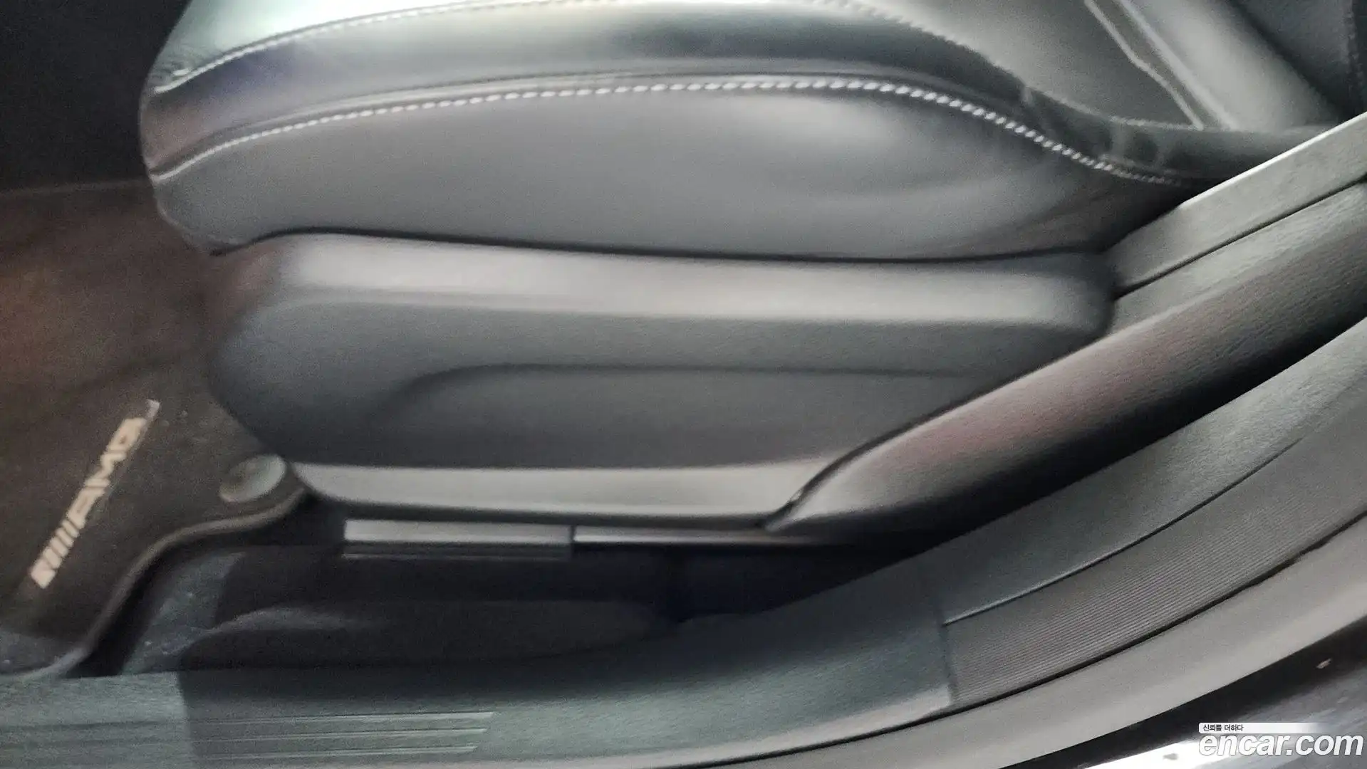 AMG GT Mercedes-Benz 2023.2-OPTION-044
