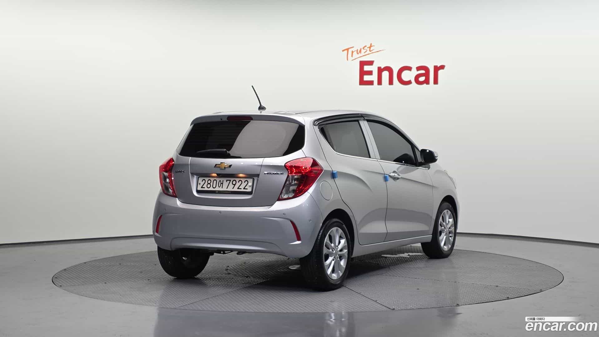 Spark Chevrolet 2021.10-OUTER-002