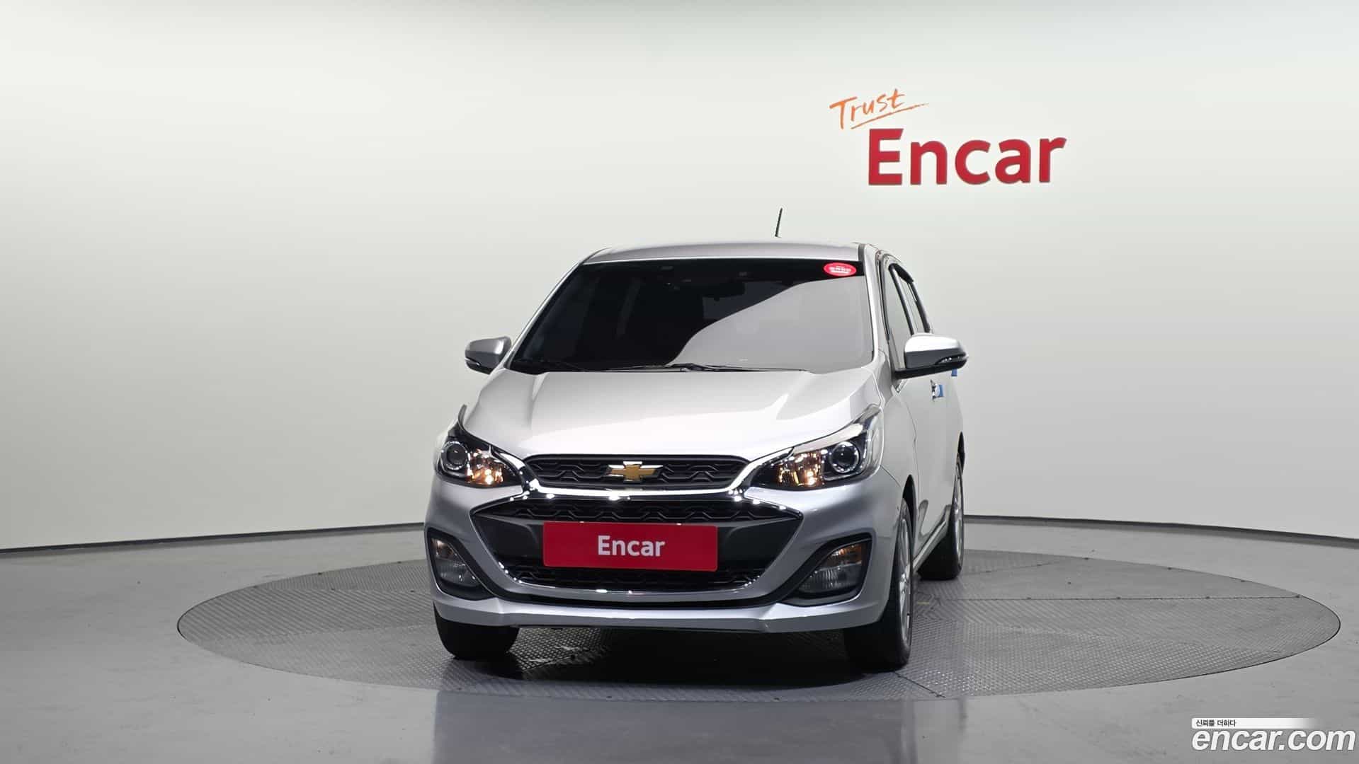 Spark Chevrolet 2021.10-OUTER-003