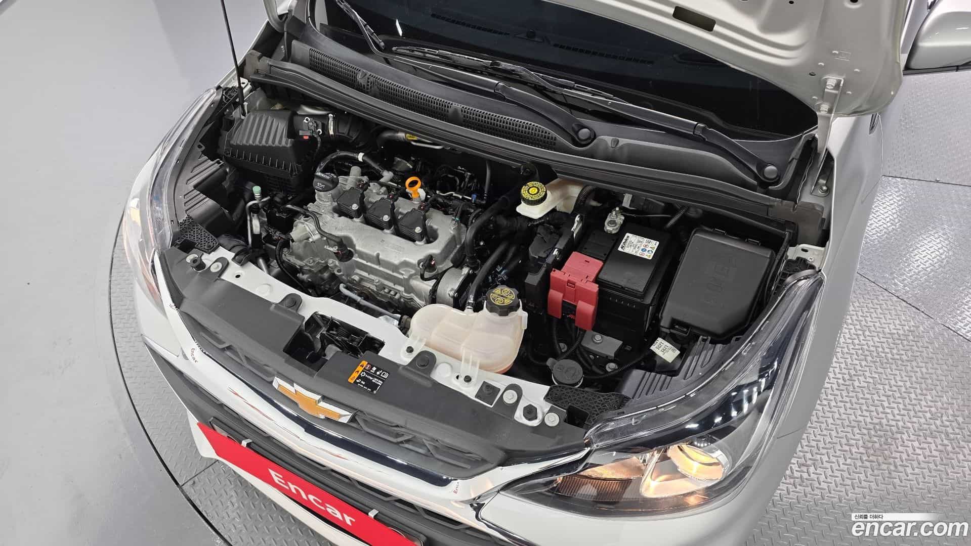 Spark Chevrolet 2021.10-OUTER-006