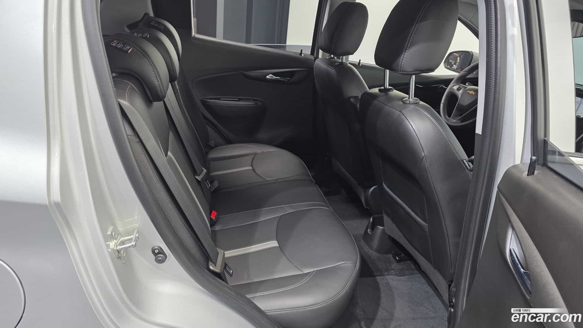 Spark Chevrolet 2021.10-OPTION-015