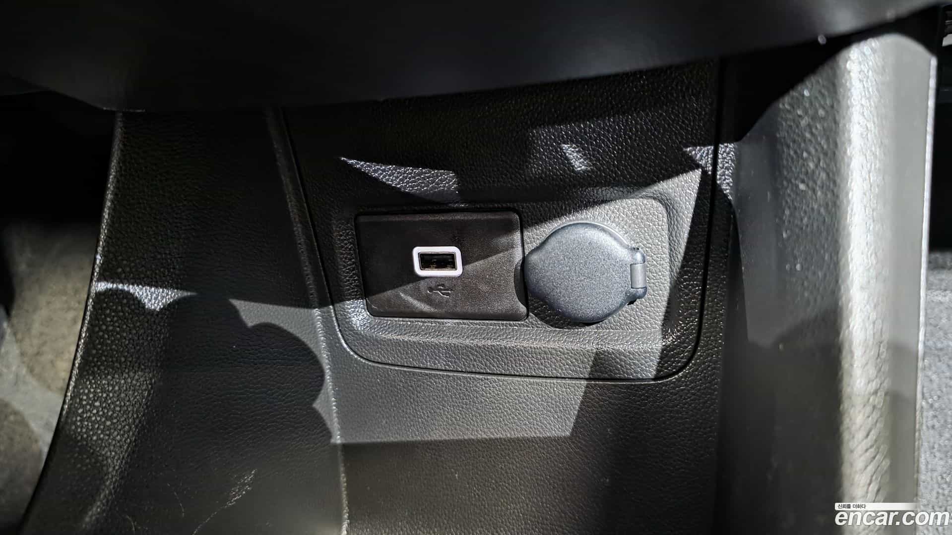 Spark Chevrolet 2021.10-OPTION-017