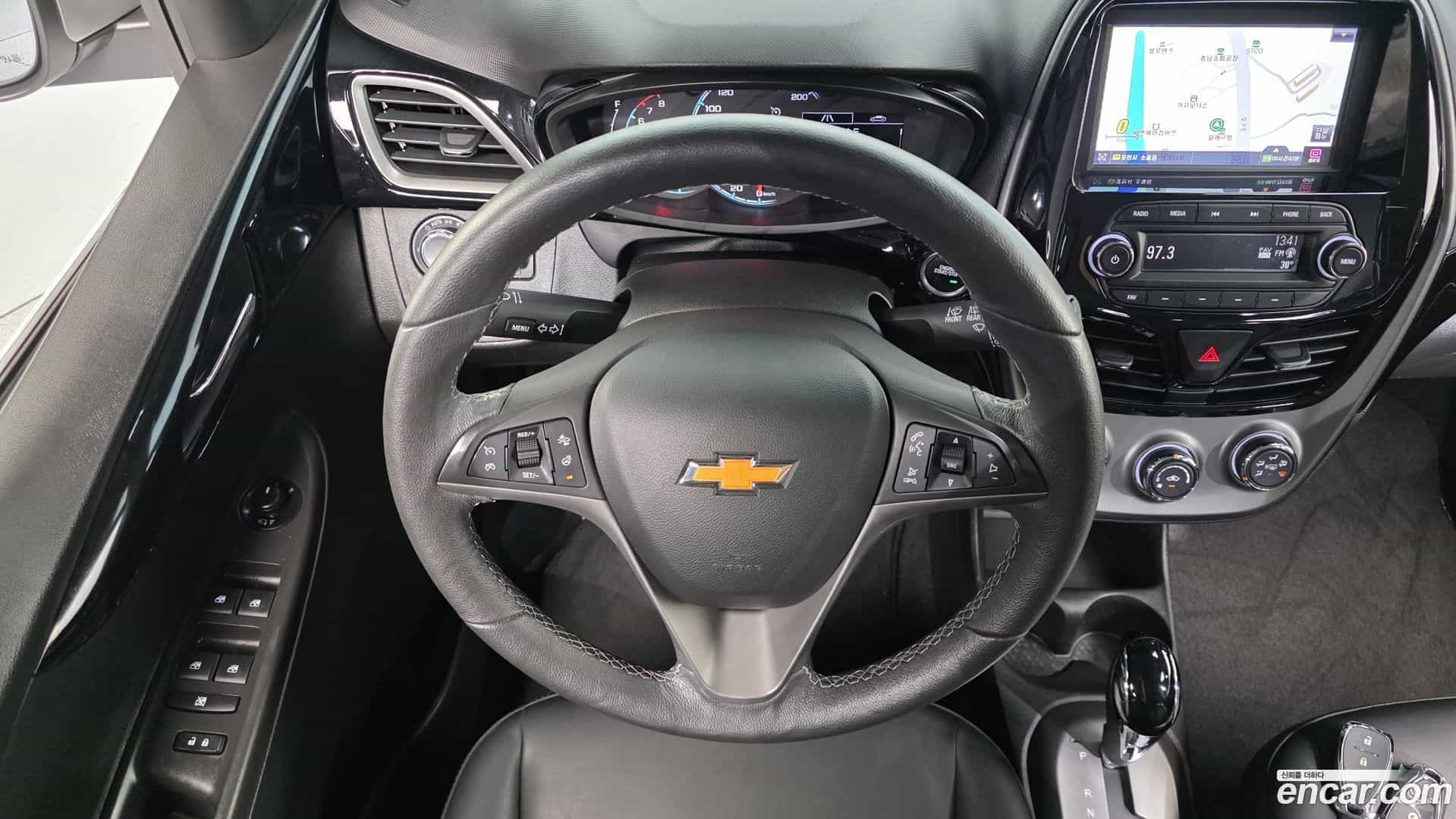 Spark Chevrolet 2021.10-OPTION-018