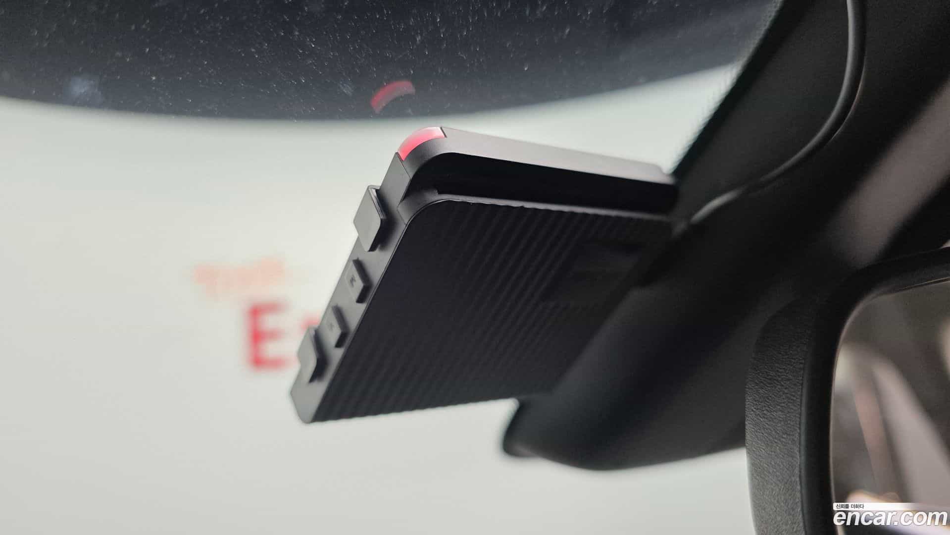 Spark Chevrolet 2021.10-OPTION-024