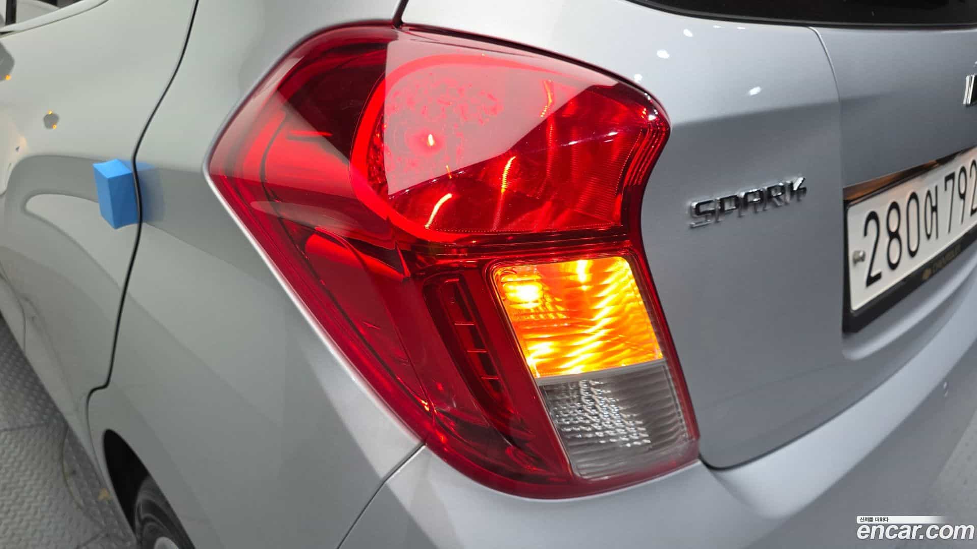 Spark Chevrolet 2021.10-OUTER-033