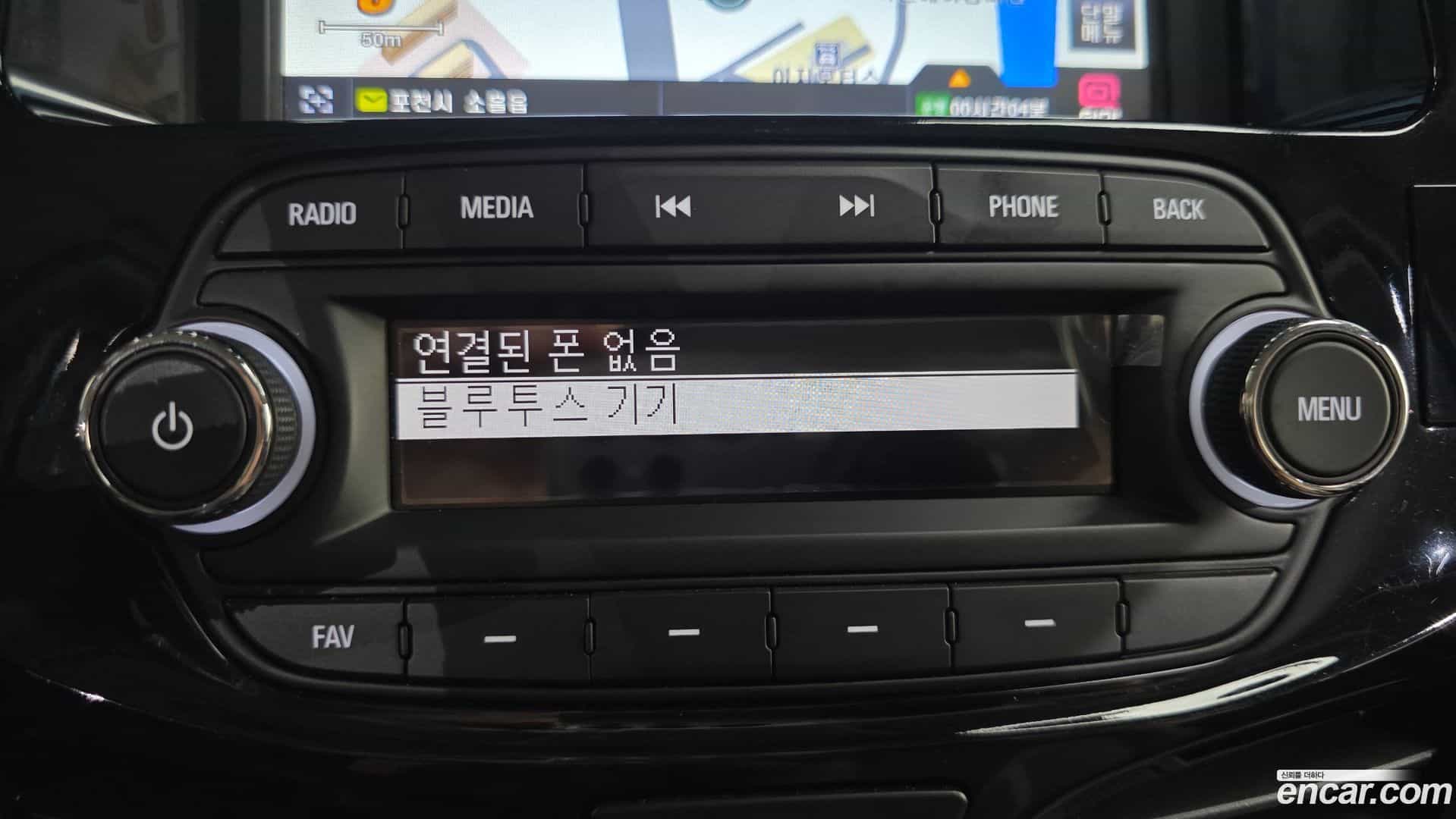 Spark Chevrolet 2021.10-OPTION-045