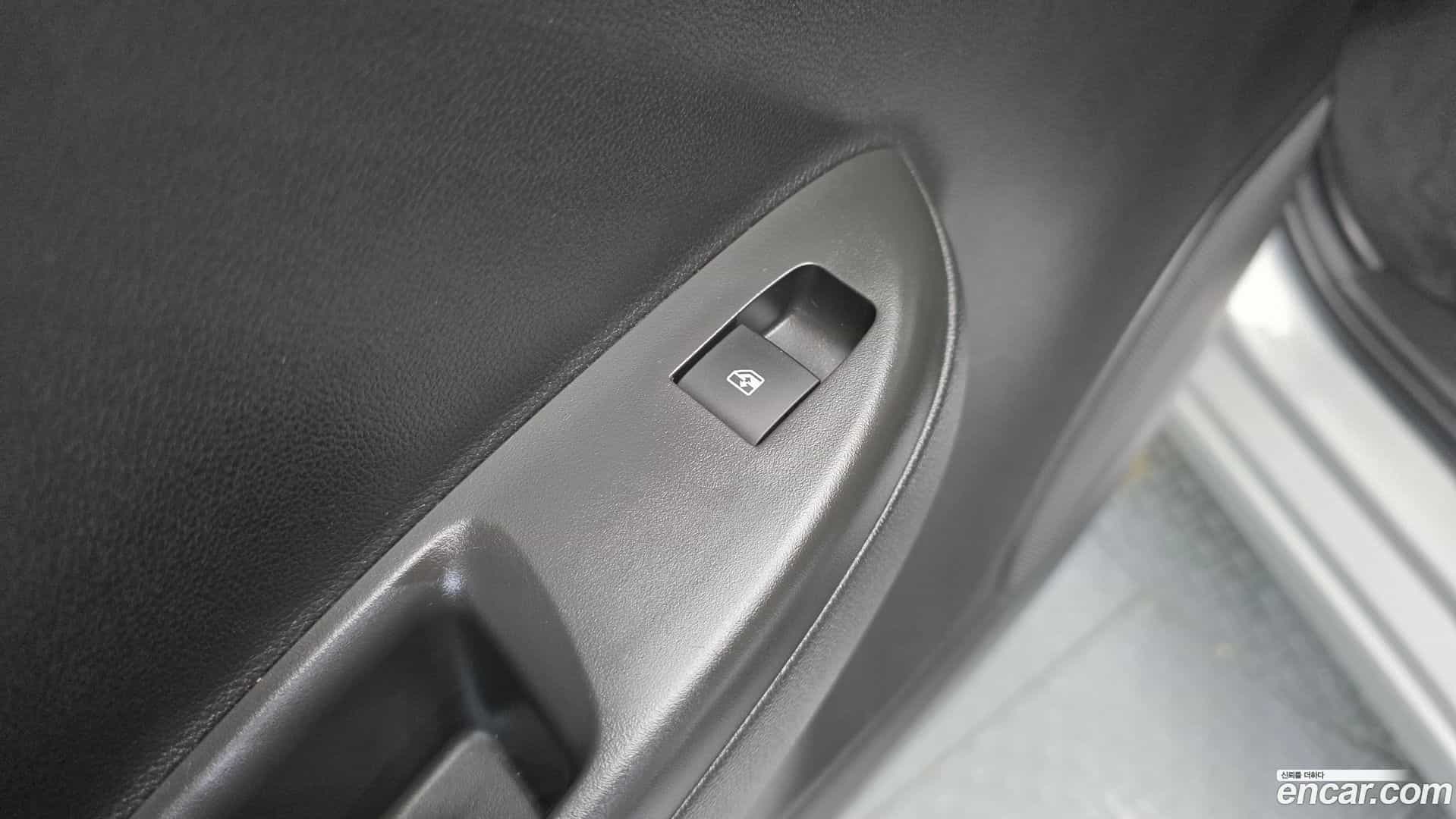 Spark Chevrolet 2021.10-OPTION-047