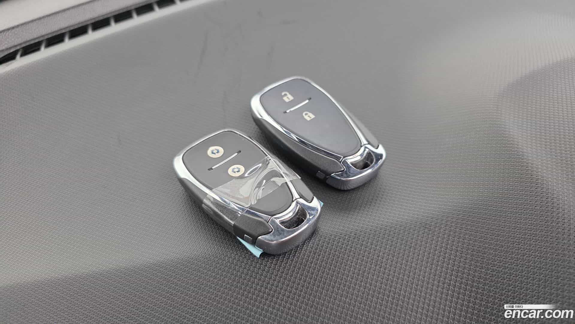 Spark Chevrolet 2021.10-OPTION-049