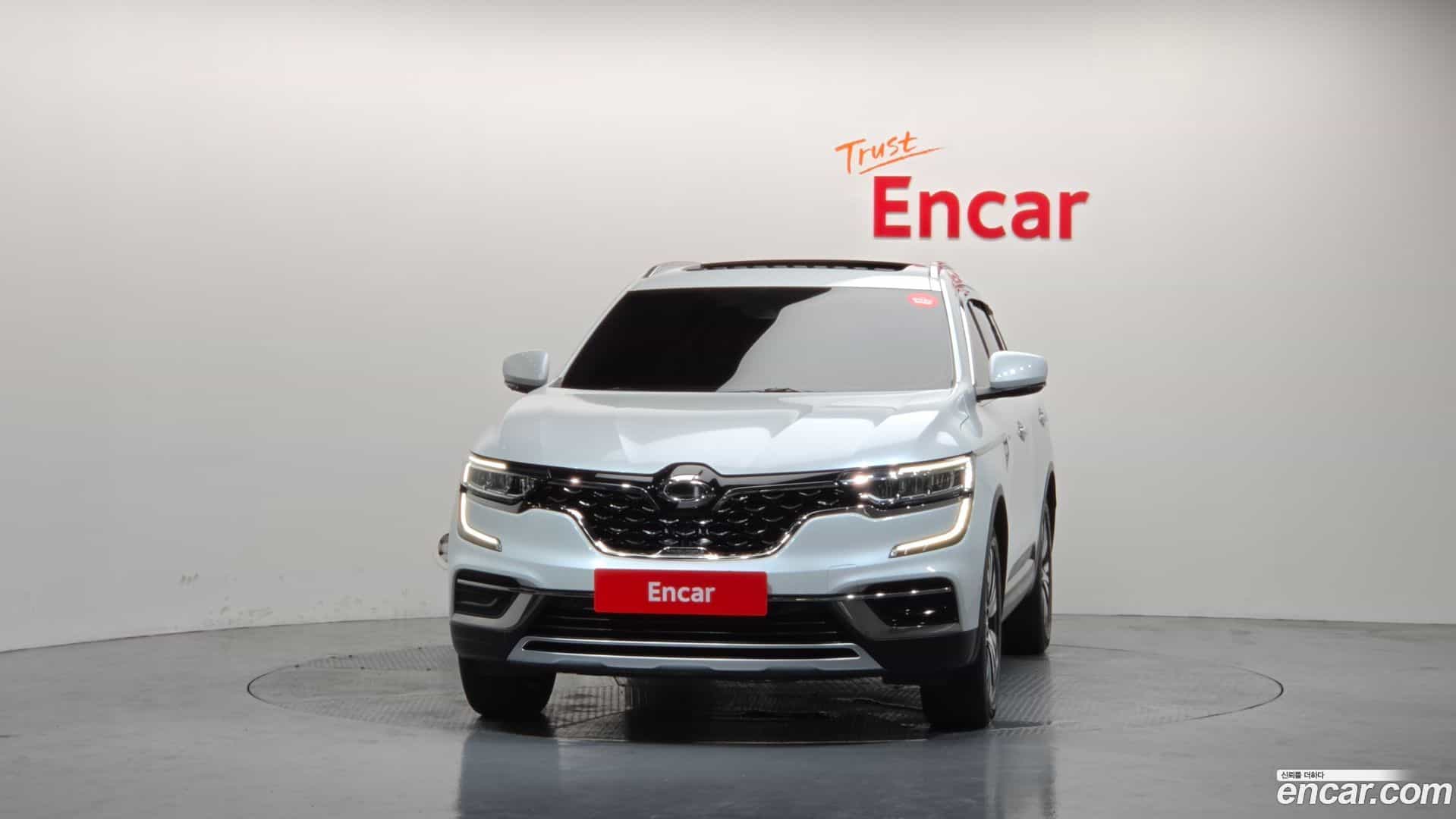 QM6 Renault Korea 2022.5-OUTER-003