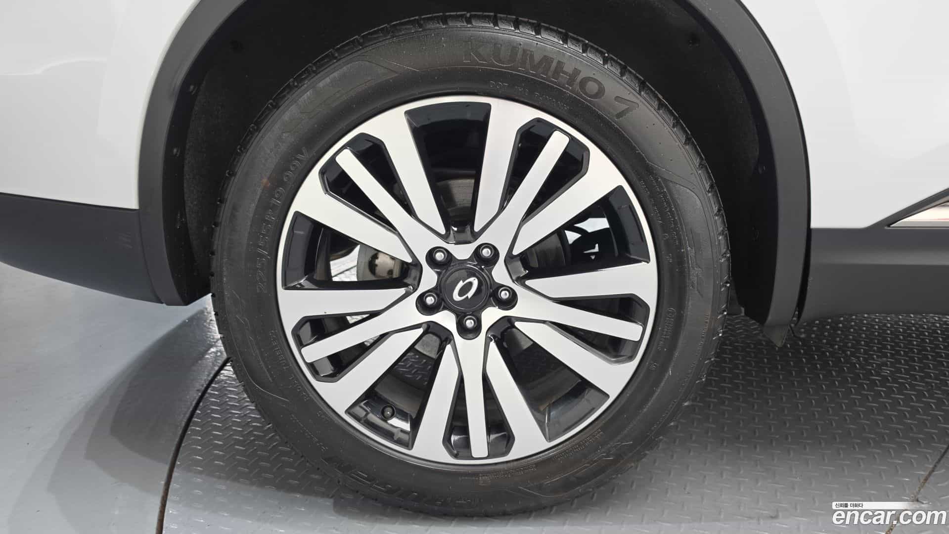 QM6 Renault Korea 2022.5-OUTER-005
