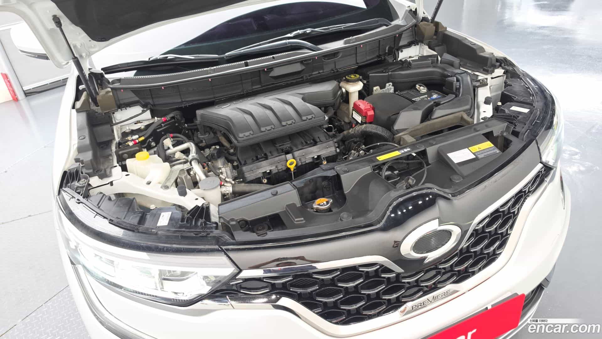 QM6 Renault Korea 2022.5-OUTER-006