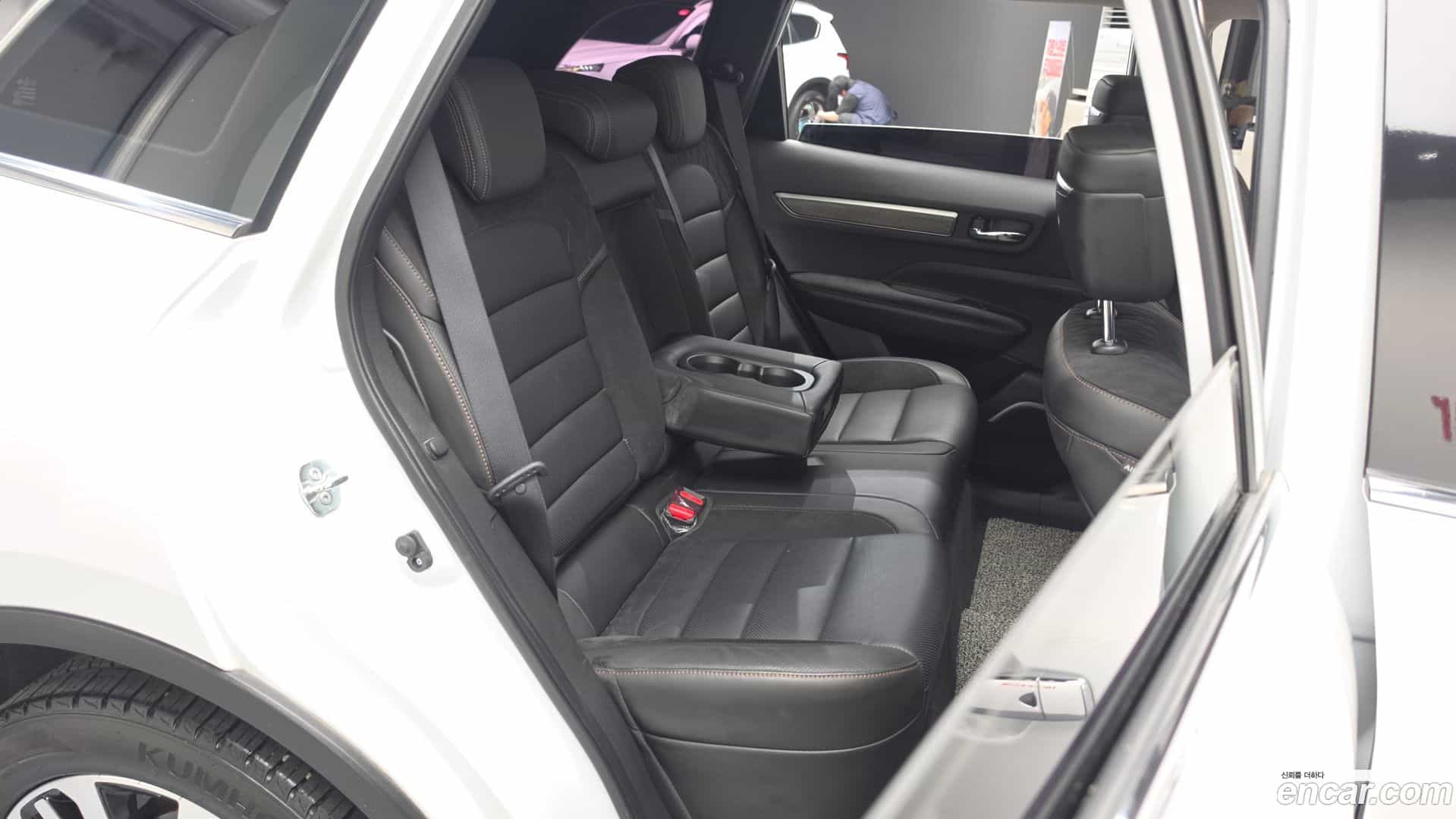 QM6 Renault Korea 2022.5-OPTION-015