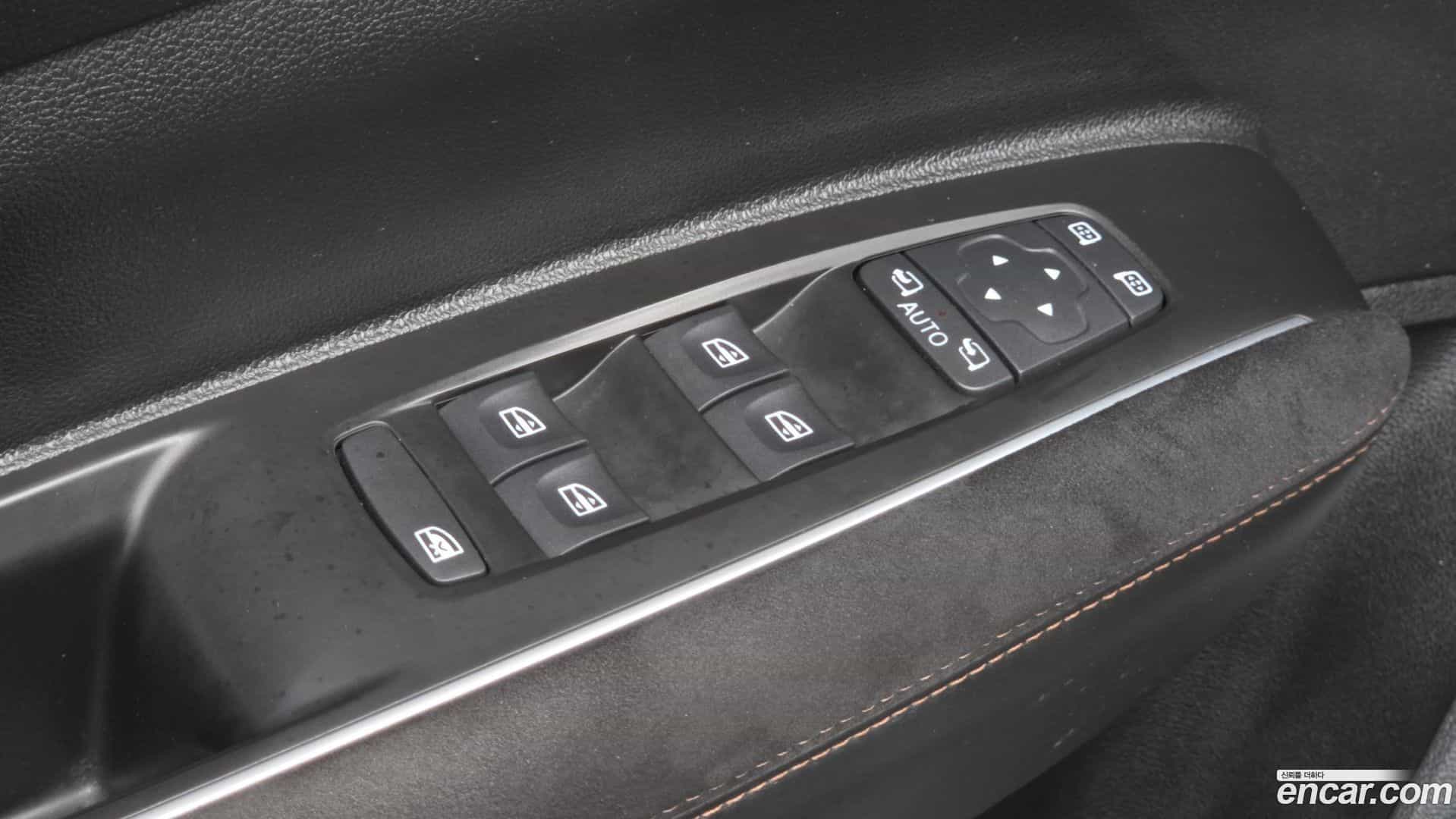 QM6 Renault Korea 2022.5-OPTION-023
