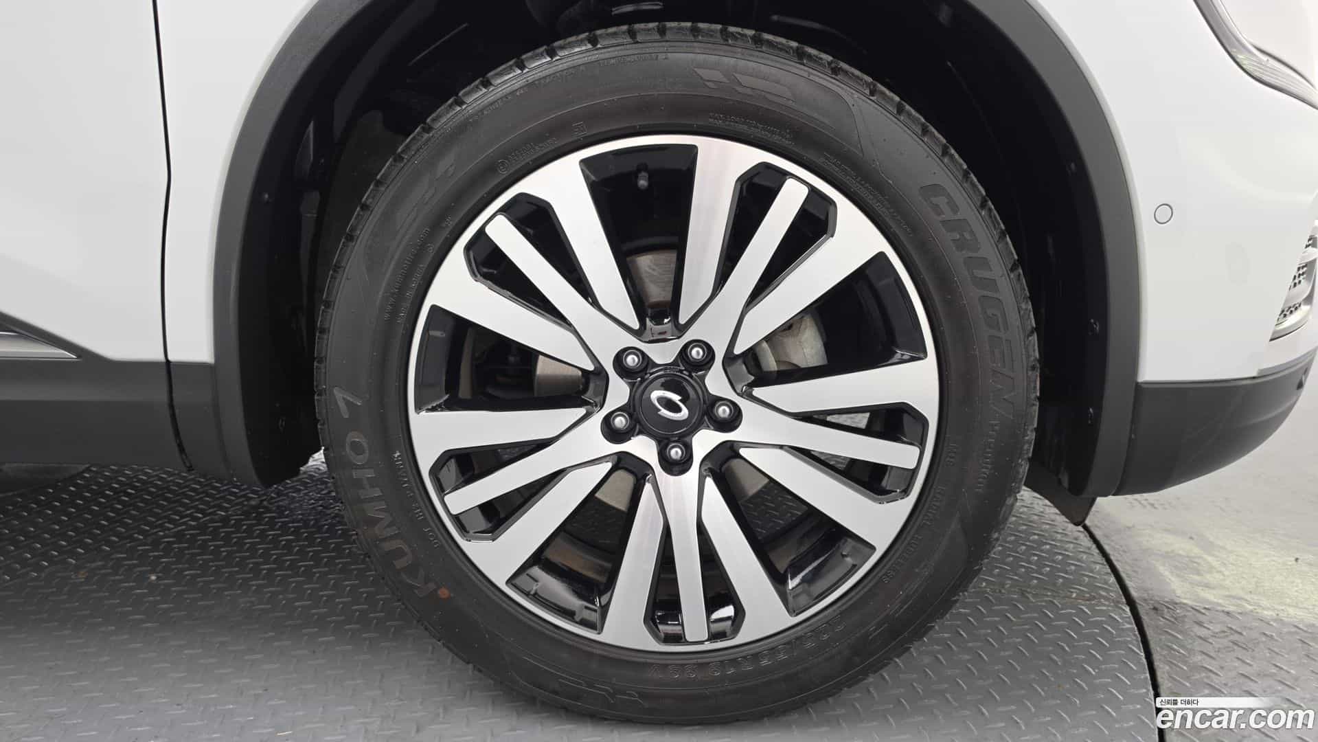 QM6 Renault Korea 2022.5-OUTER-031