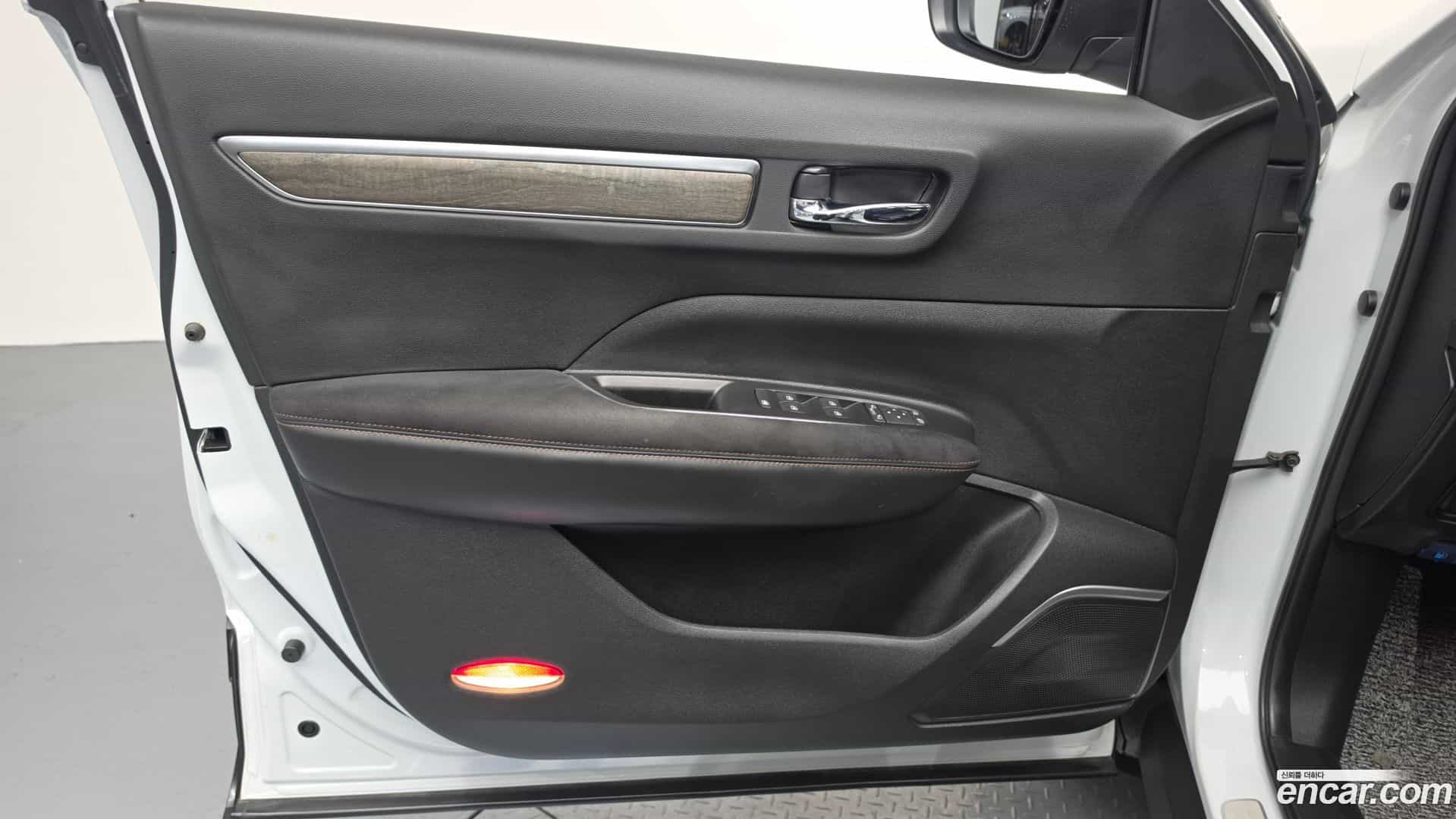 QM6 Renault Korea 2022.5-INNER-034