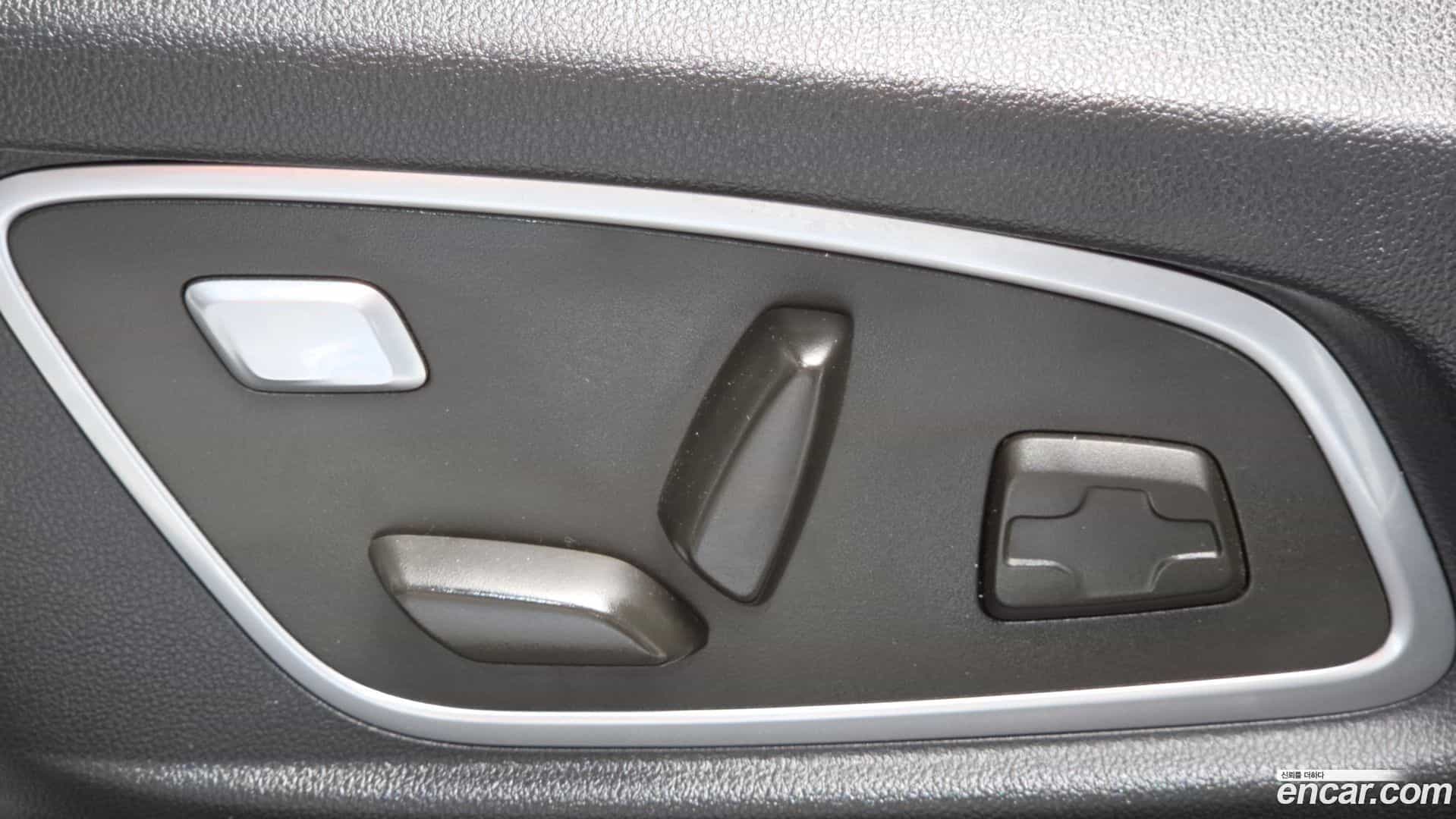 QM6 Renault Korea 2022.5-OPTION-043