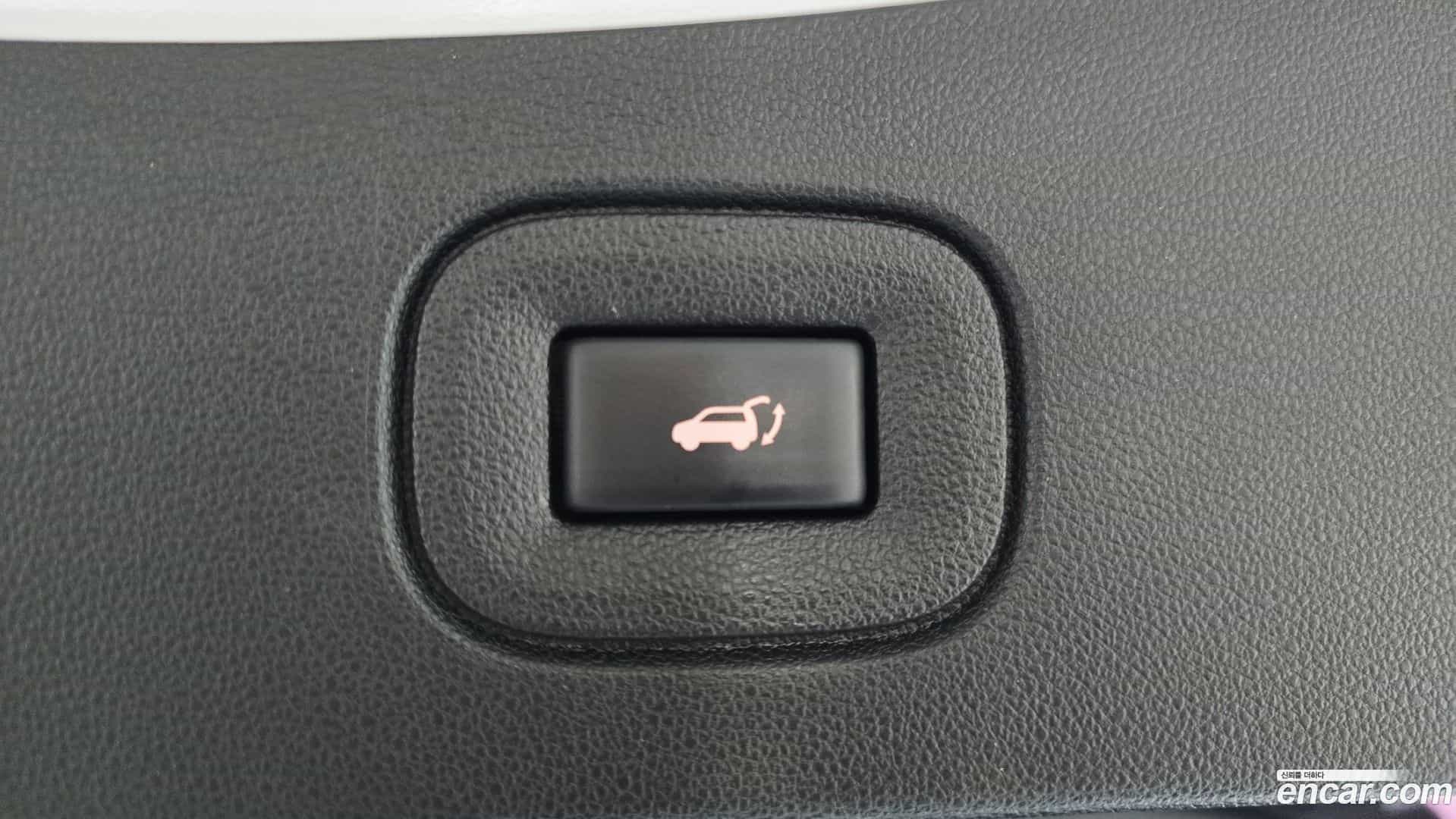 QM6 Renault Korea 2022.5-OPTION-044