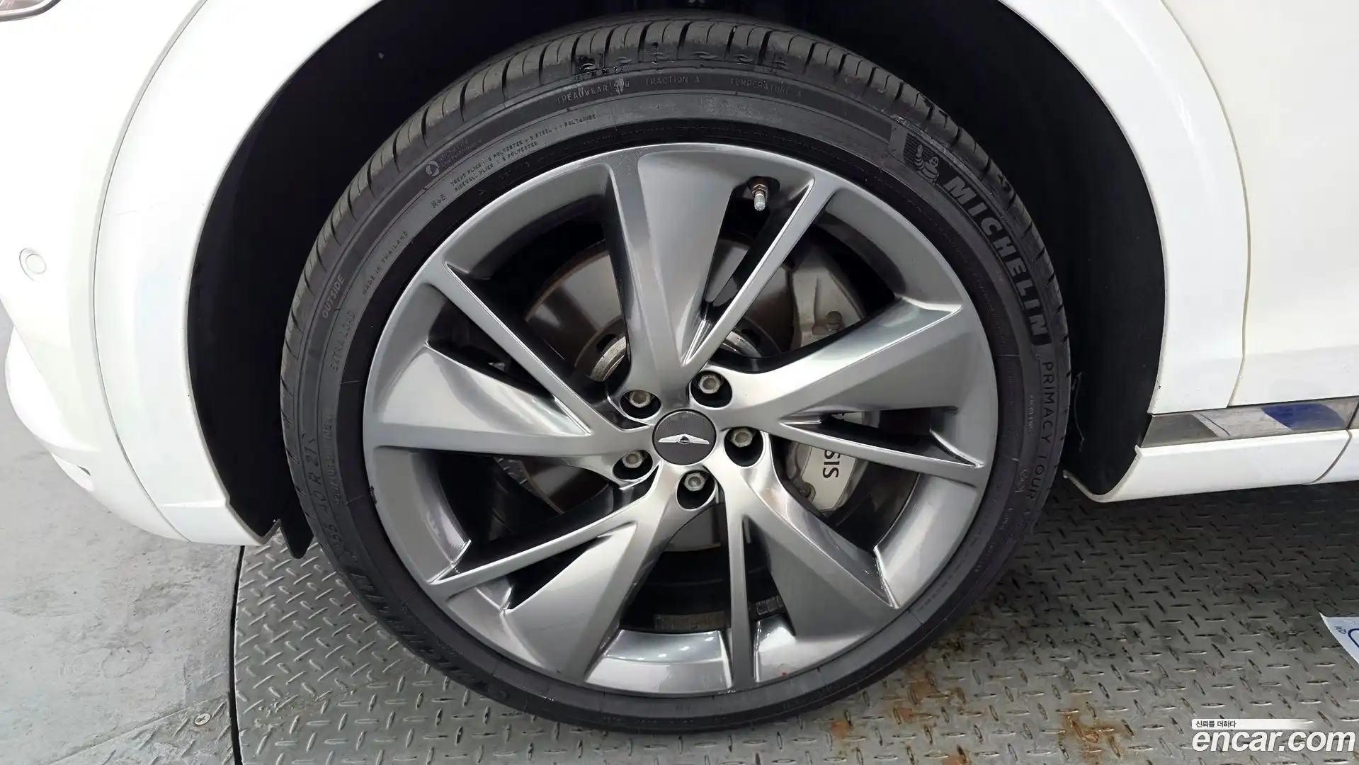 GV70 Genesis 2022.4-OUTER-005