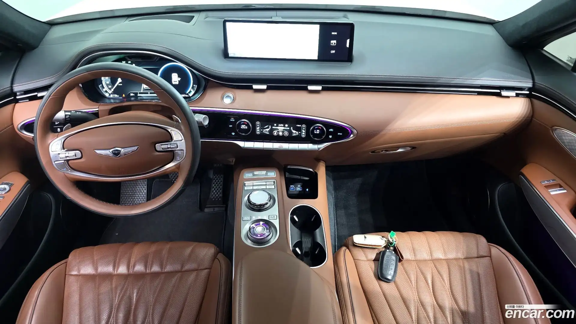 GV70 Genesis 2022.4-INNER-007