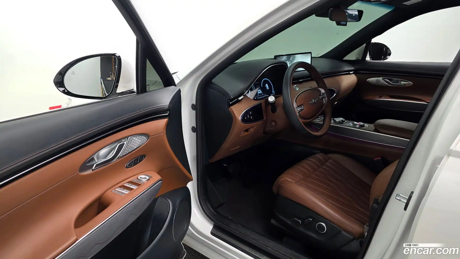 GV70 Genesis 2022.4-INNER-010