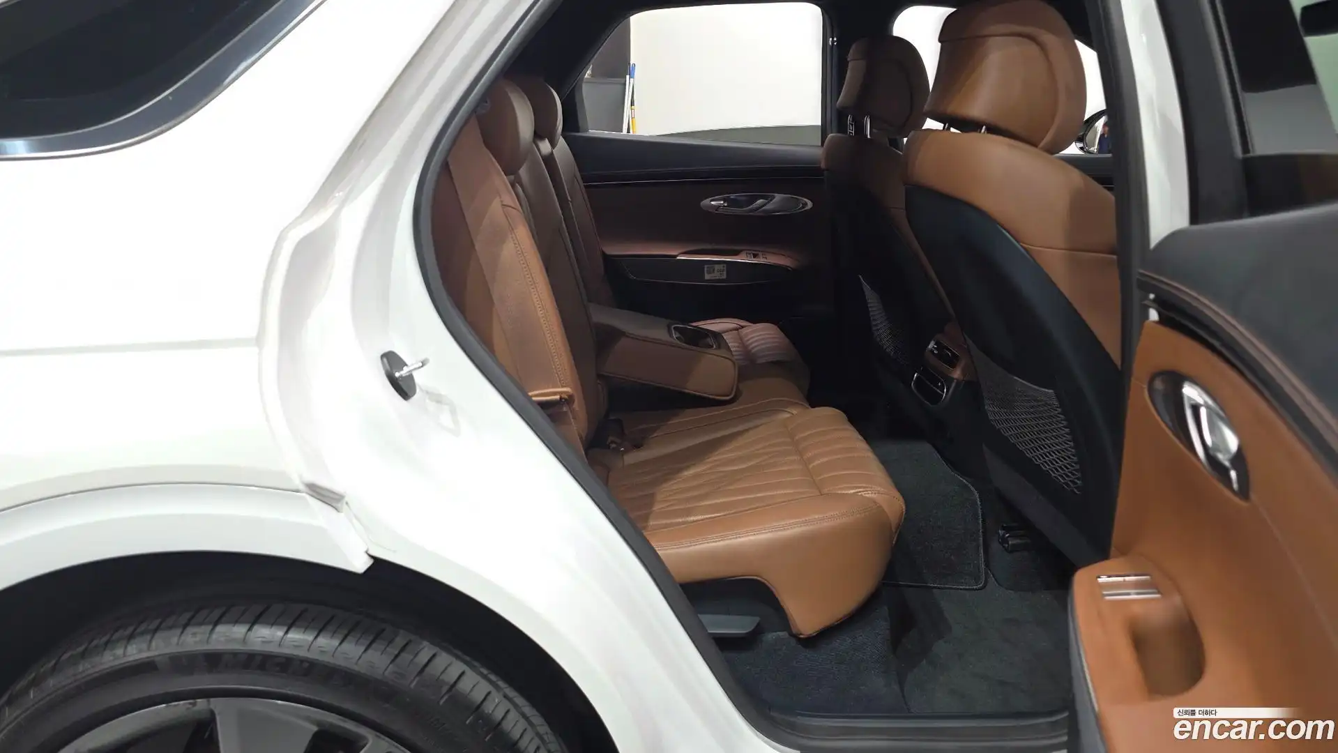 GV70 Genesis 2022.4-OPTION-015