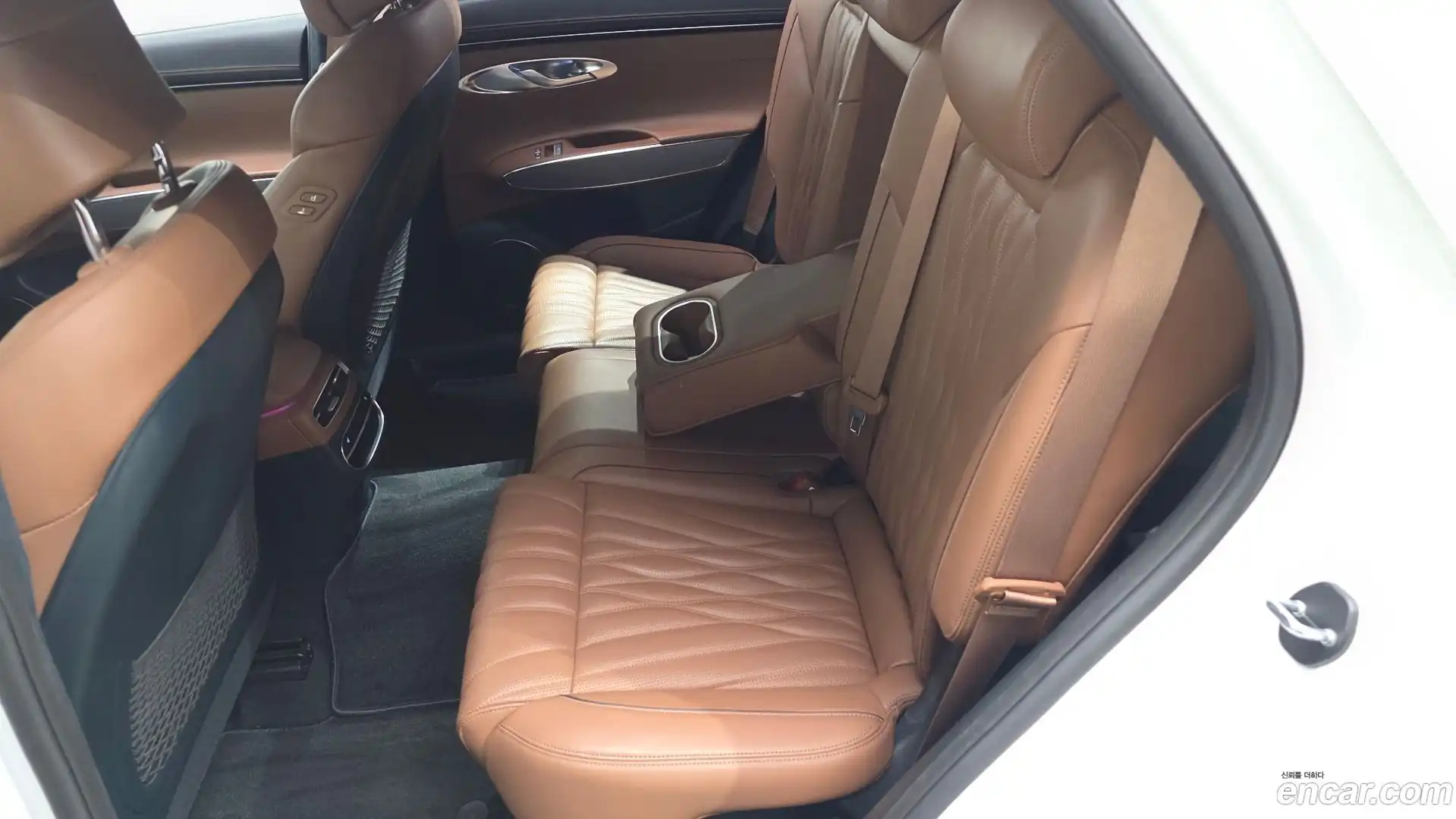GV70 Genesis 2022.4-OPTION-016